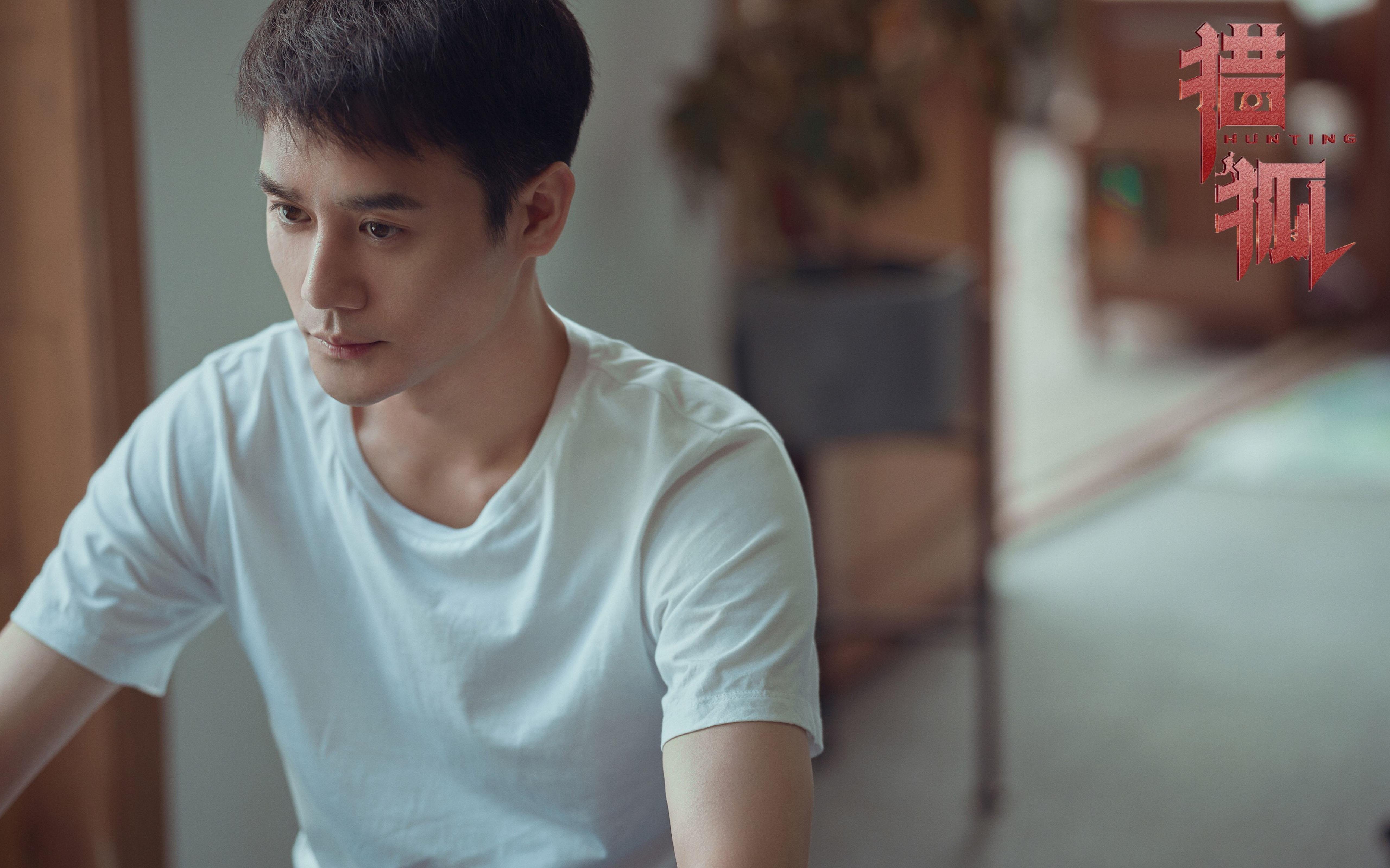 AYX SPORTS-3D全景直播技术带给观众沉浸式观看体验,vr全景直播