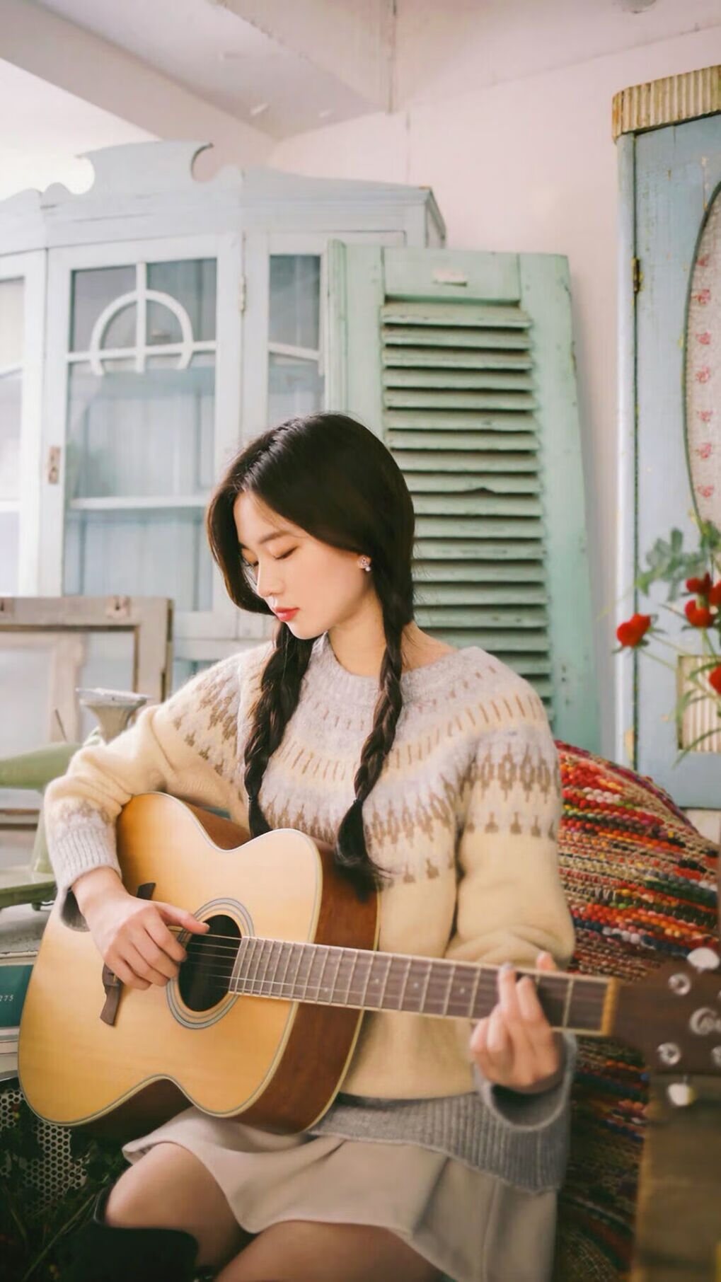 AYX GAME-《《绝地求生》多项优化，体验更加丝滑流畅》，绝地求生优化2020