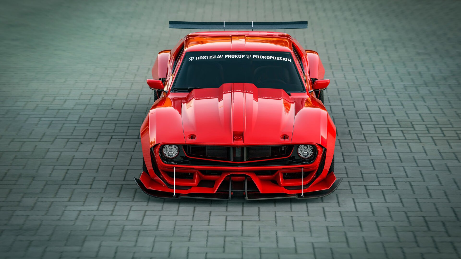 爱游戏app下载-《2025英雄联盟季中冠军赛，战火再燃！》，二零二零年英雄联盟总决赛冠军是谁