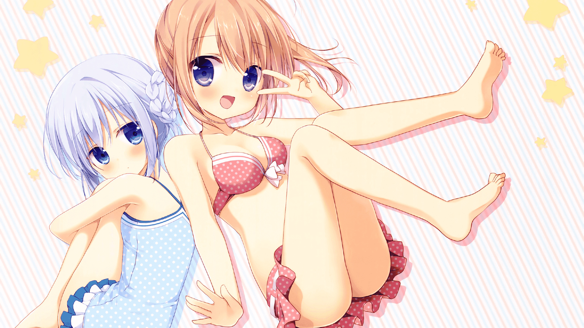 爱游戏娱乐-_云端瑜伽：虚拟空间中的心灵静修_，云端 休闲