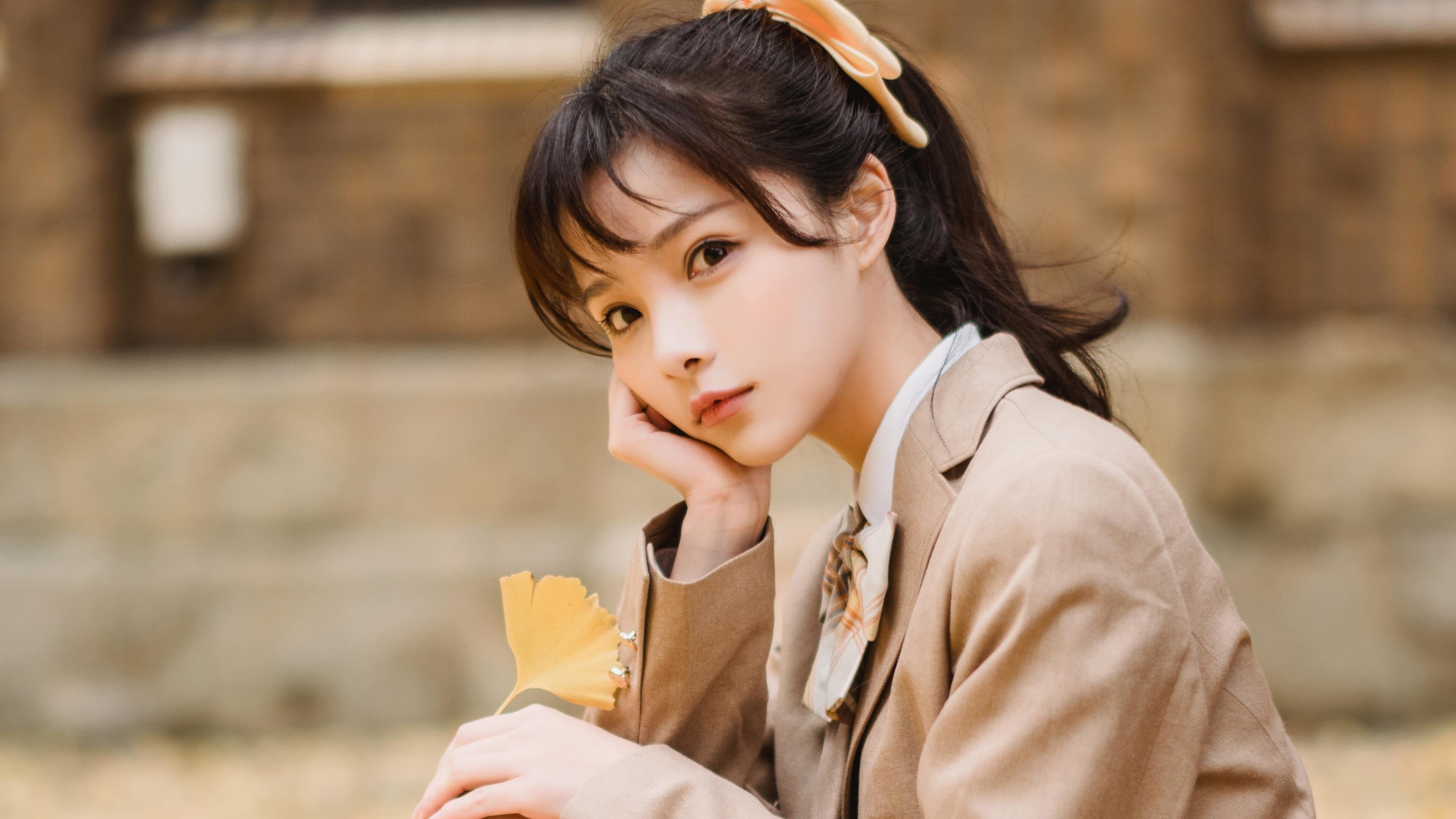 AYX官网-WRC赛段路线揭秘：从山路到海岸线的极限挑战，wrc比赛路面