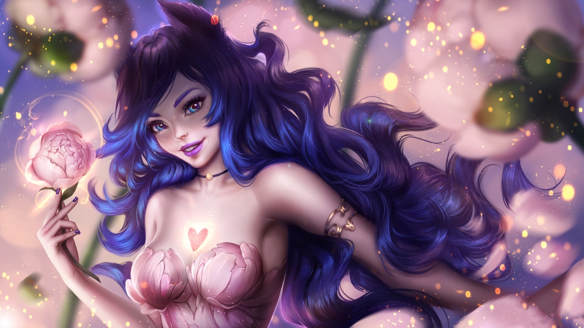 爱游戏-_凯尔特人强势延续，领跑联盟_，凯尔特人pritchard