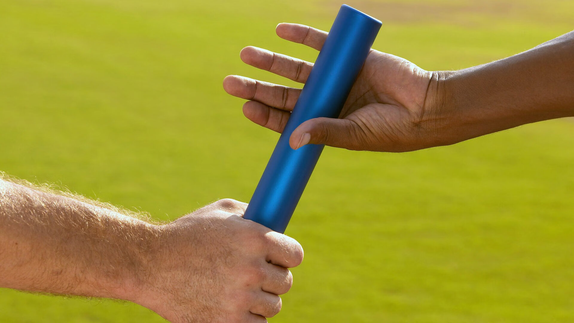 爱游戏 电竞-_跑酷文化节：街头艺术的运动表达_，跑酷宣传