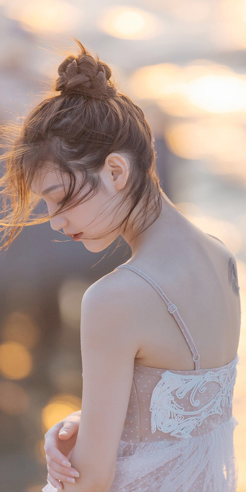 AYX GAMING-今年全球范围内，NBA的影响力继续扩大到哪里？，nba影响最大的球员是哪位