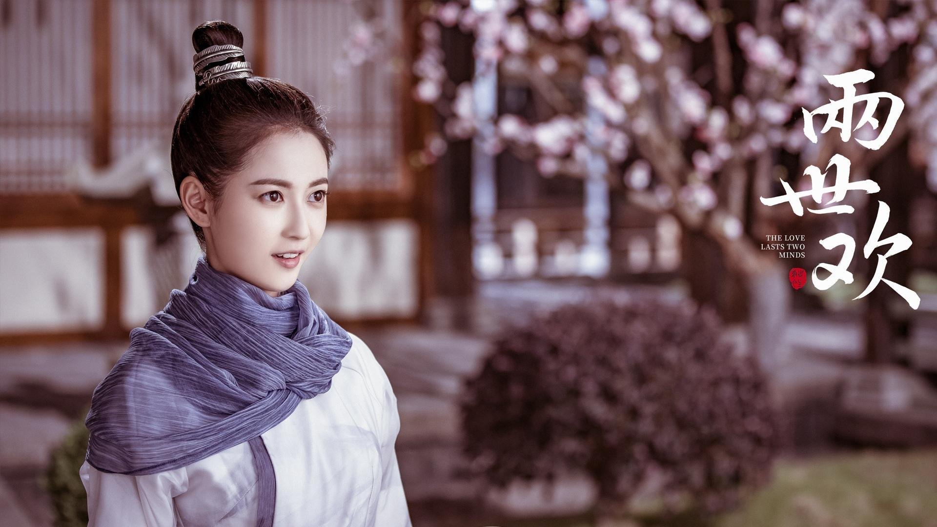 AYX体育官网-“传奇巨星：乔丹、科比的经典瞬间大集合”，科比跟乔丹打拿55分