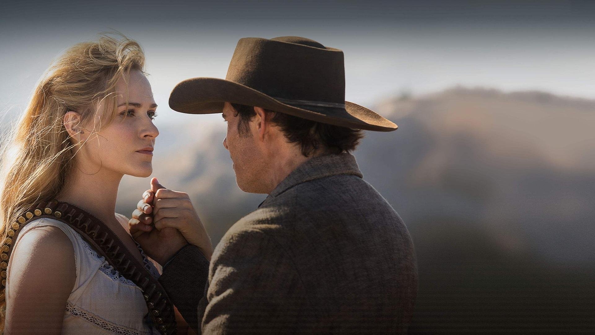 爱游戏综合娱乐-“意甲逆势突围：球队奋勇争夺欧战门票”，意甲巅峰