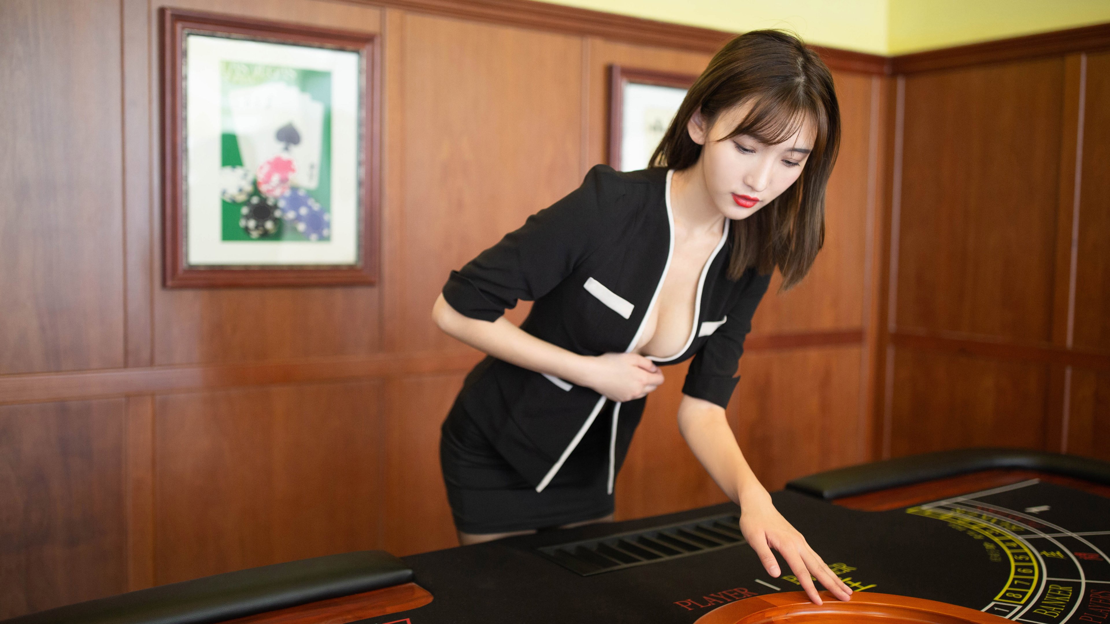 爱游戏娱乐平台-“意甲足球盛世：年轻血液不断涌现”，意甲足球视频