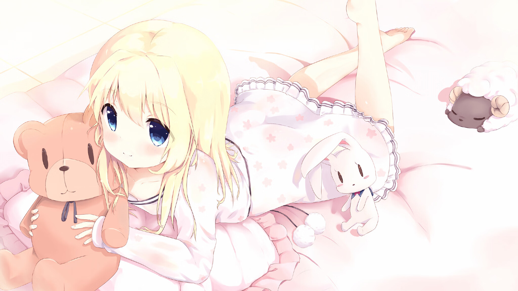 AYX官网-“智慧场馆+绿色基础”行业新标准在全国落地不断推进，绿色标准化生产示范基地