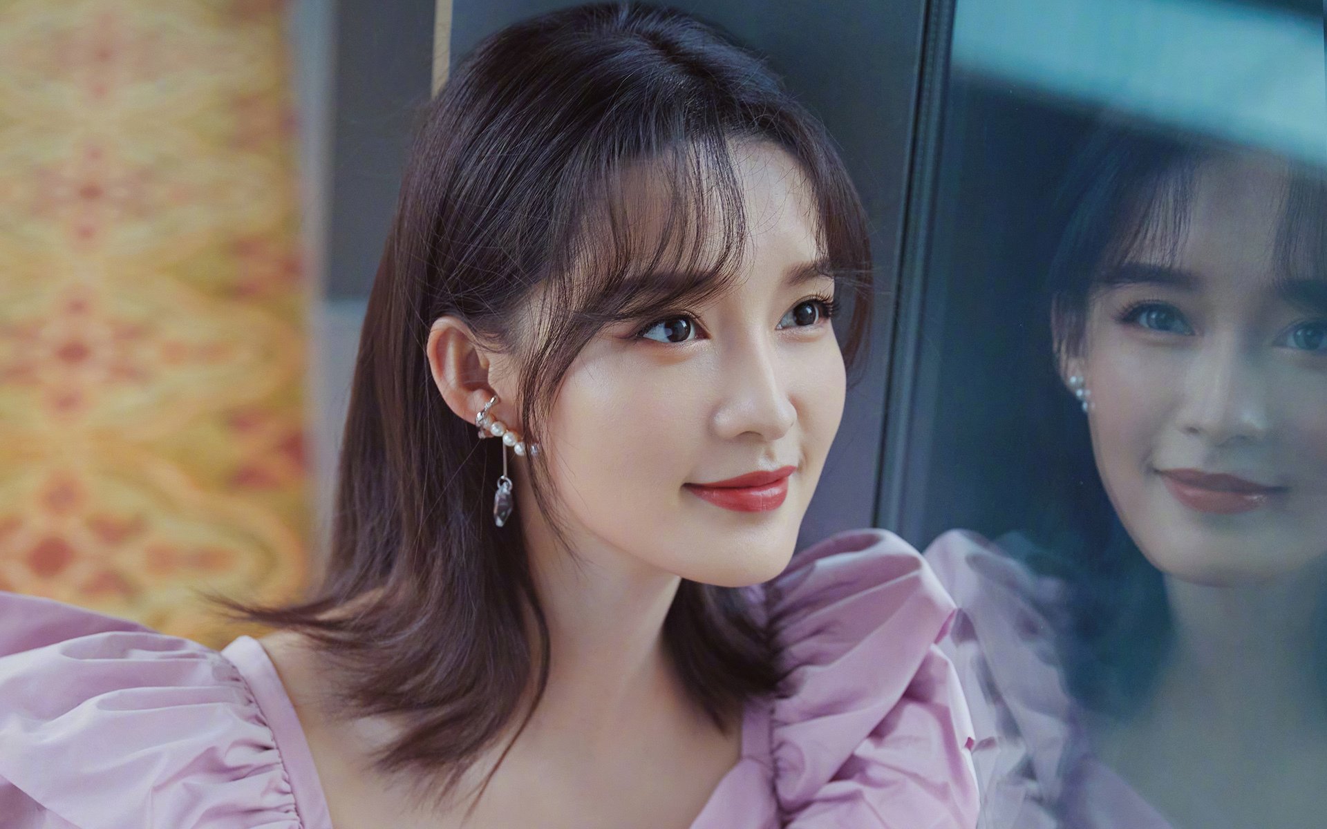 AYX SPORTS-保级大战：末位球队拼杀，积分差距微妙变化，nba保级赛