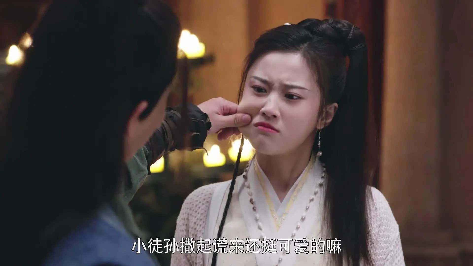 爱游戏官方网站-克罗地亚马术协会与国际马术联合会合作,举办国际马术交流活动,促进技术交流。