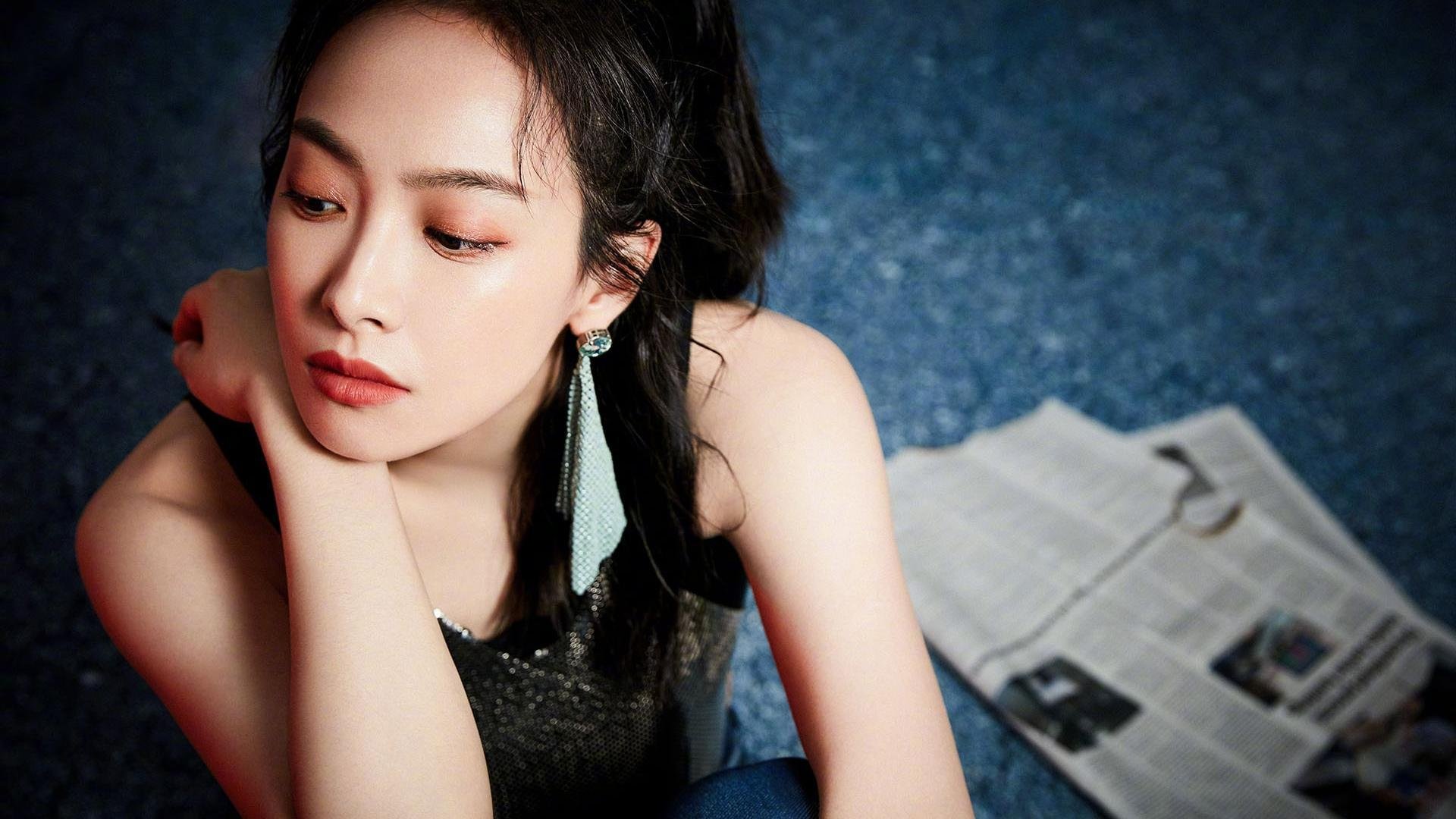 爱游戏在线登录入口-伤病困扰：球队战力受影响，后续安排引人关注，伤病球员