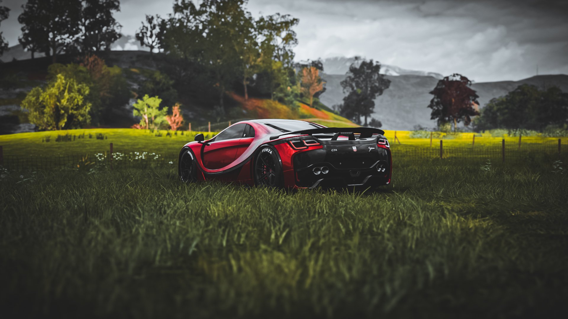 爱游戏体育（AYX）官方APP下载-“西甲明星发挥稳定，球队稳扎稳打”，西甲 球星