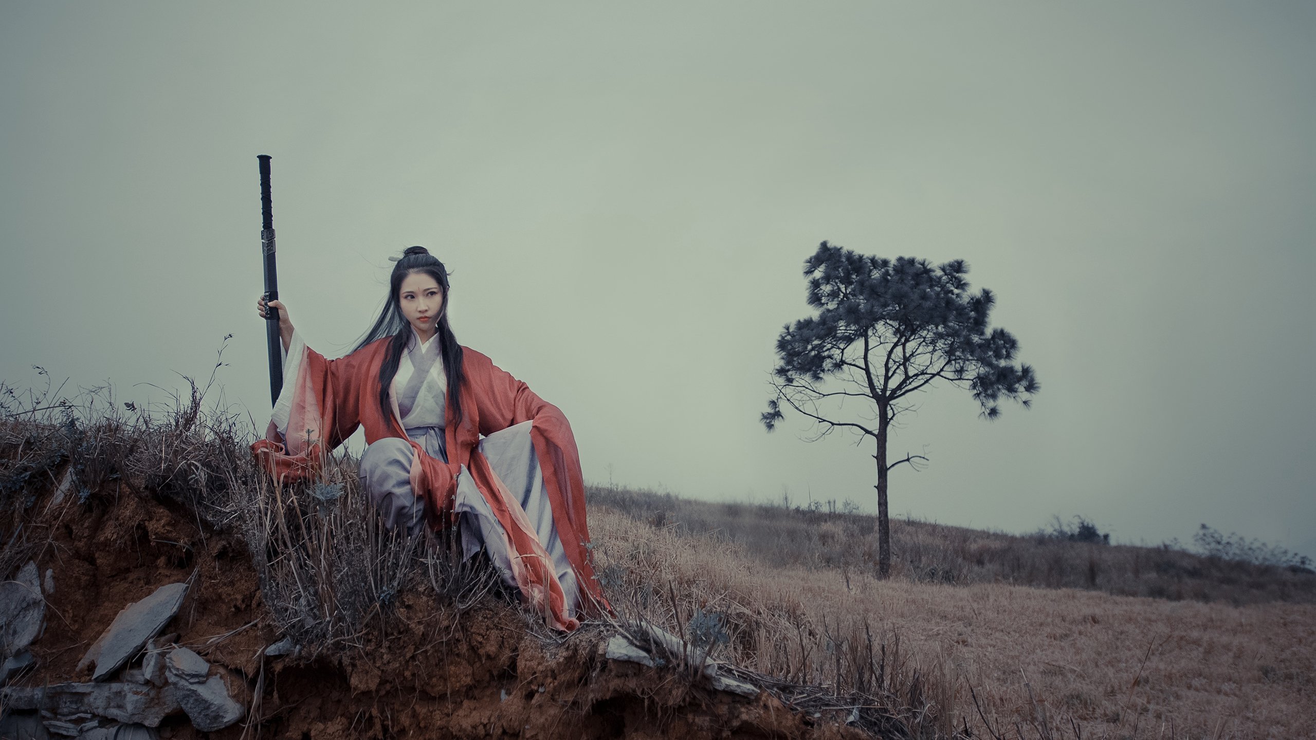 爱游戏娱乐网址-“西甲激烈碰撞:争夺欧冠席位战火升腾”,西甲 争冠