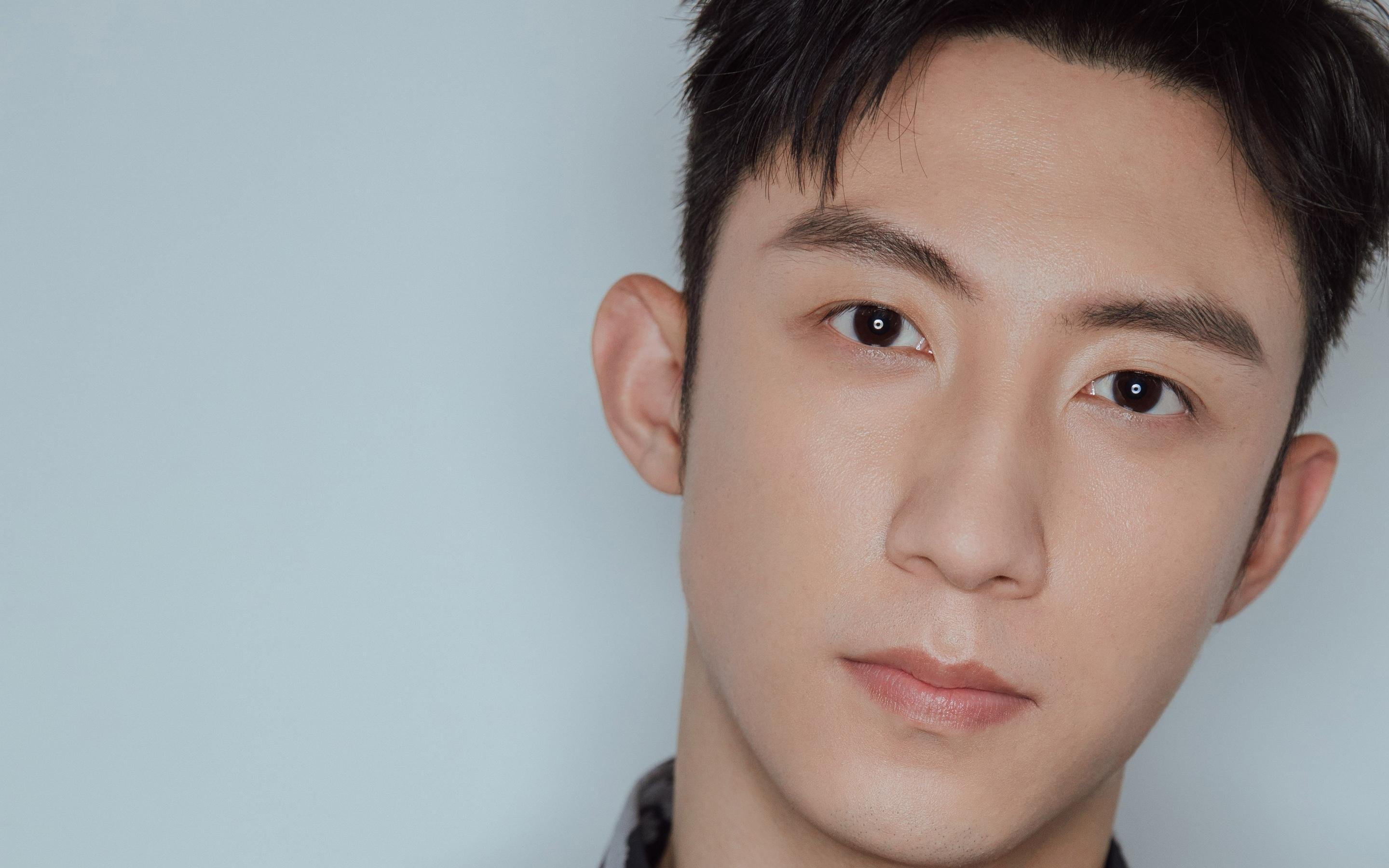 -“西甲豪门强势回归，持续挺进积分榜前列”，西甲豪门有哪些