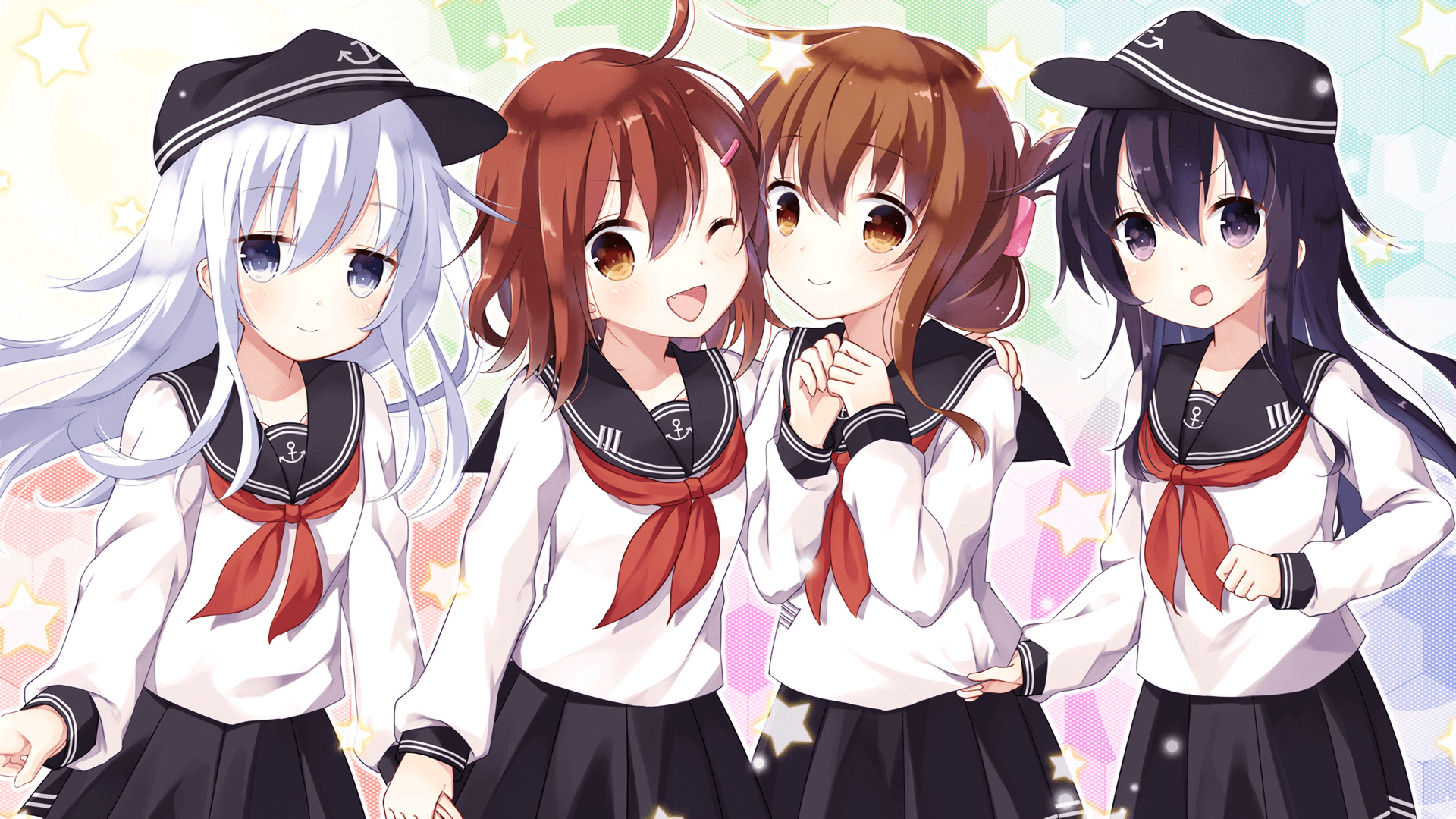 AYX GAMING-伤病潮：哪些关键球员可能缺席未来比赛？，nba球员缺席比赛有工资吗