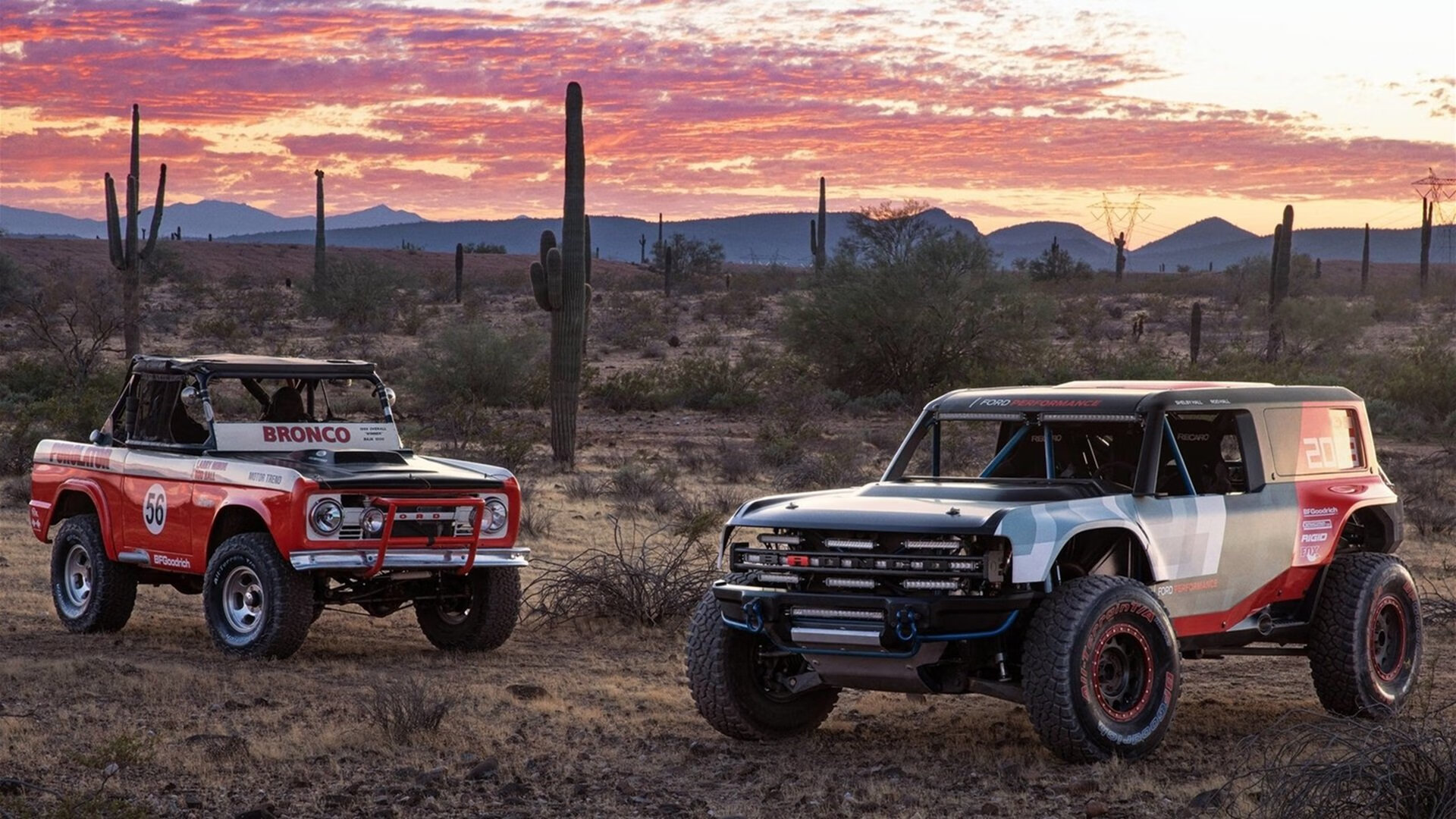 AIYOUXI.COM-全国青少年“篮球美育”课程在全国多省上线，推广体育+艺术教育