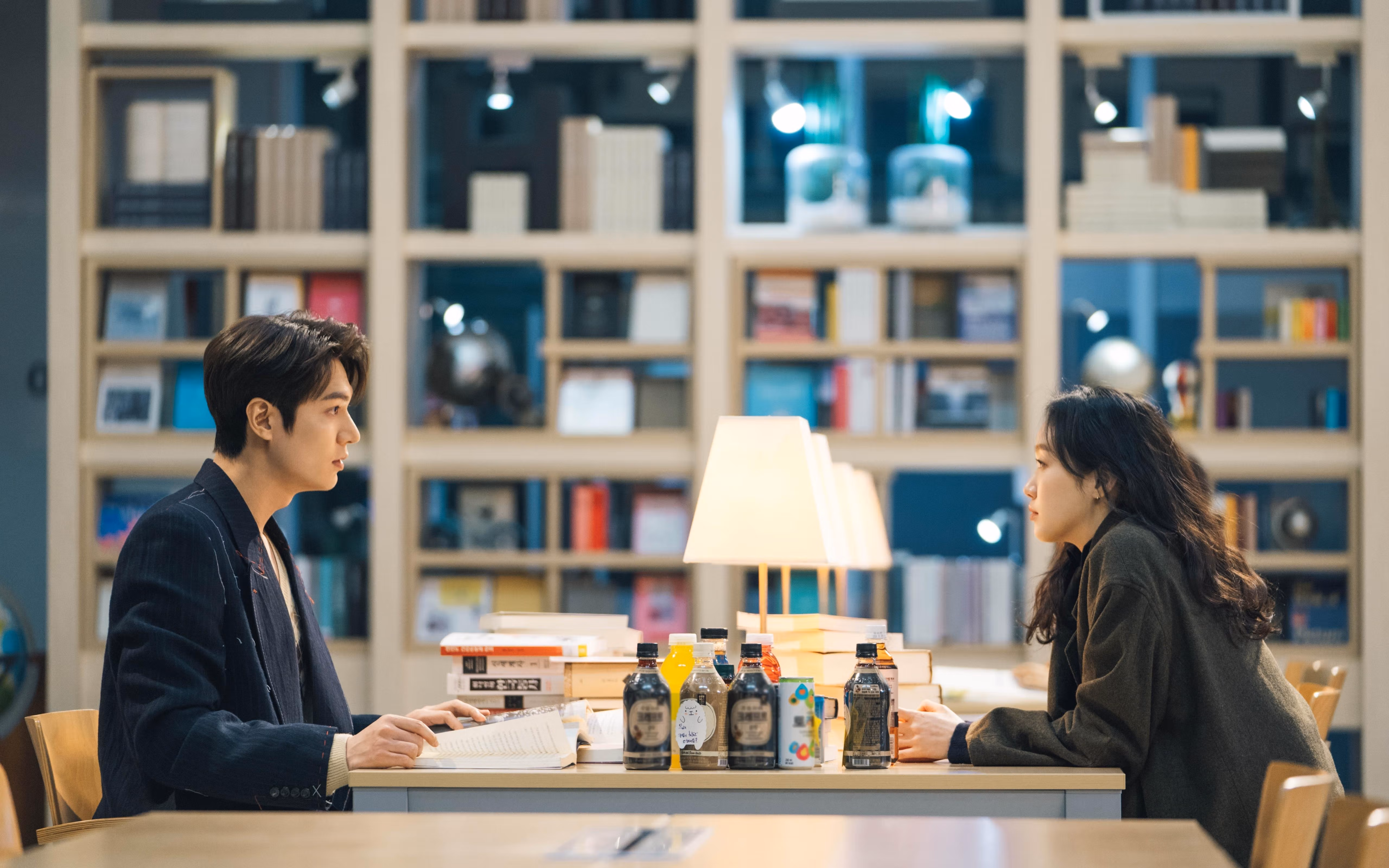 爱游戏电竞官网-公牛推广“自助观赛体验厅”，个性化界面同步直播，公牛 视频