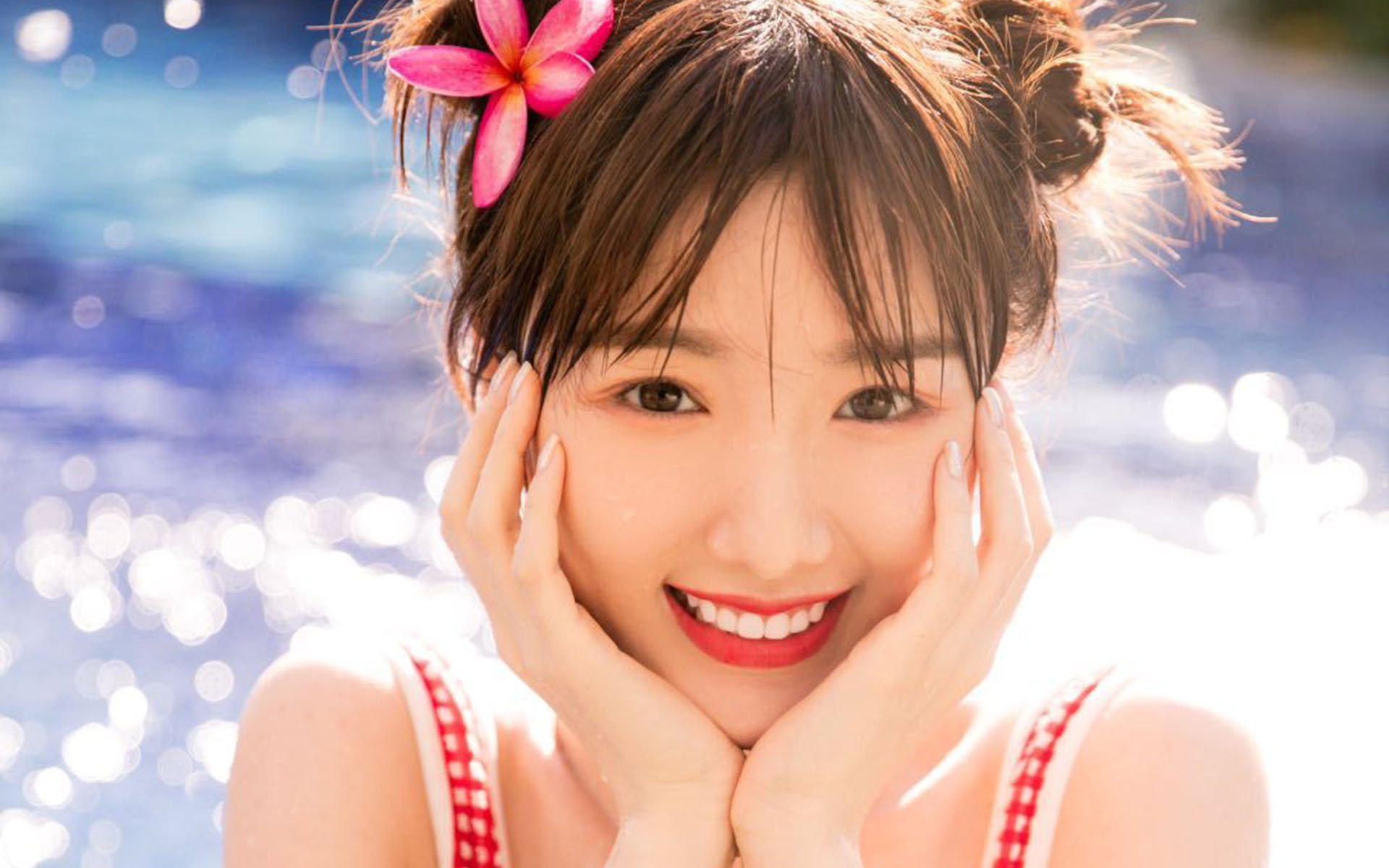 爱游戏中国官方登录入口网站-“青少年足球选拔赛火热举行,发掘潜力新秀”,青少年足球比赛规则