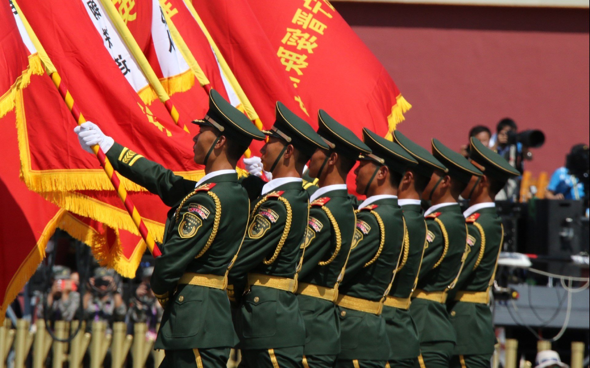 爱游戏体育APP下载-“速度之巅”——追逐冠军的终极战役，速度之力