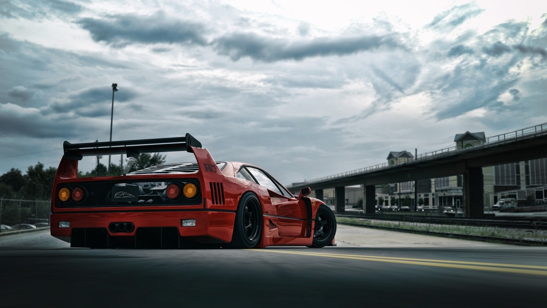 AYX官网-“青少年足球运动水平不断提升,备战2026世界杯”,国际青少年足球世界杯