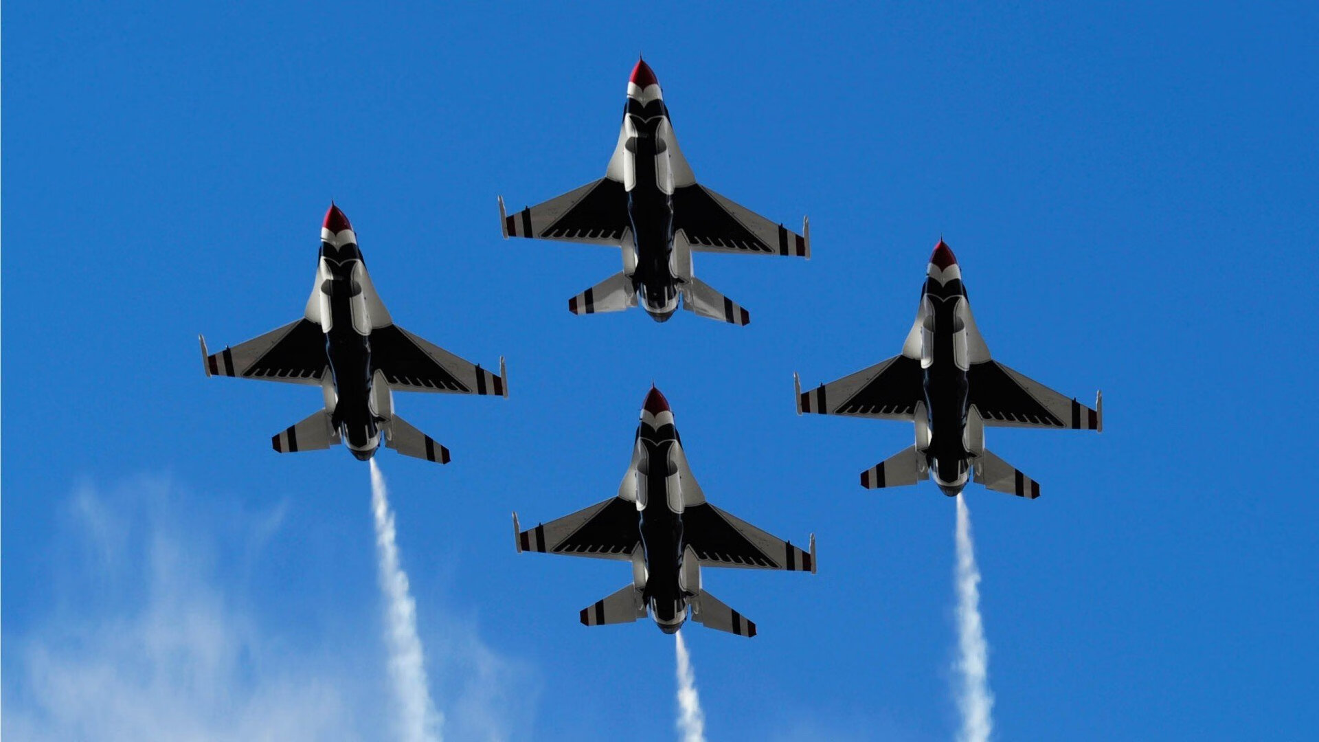 爱游戏电竞官网-全国青少年篮球赛助推校园体育文化繁荣，2020全国青少年篮球比赛