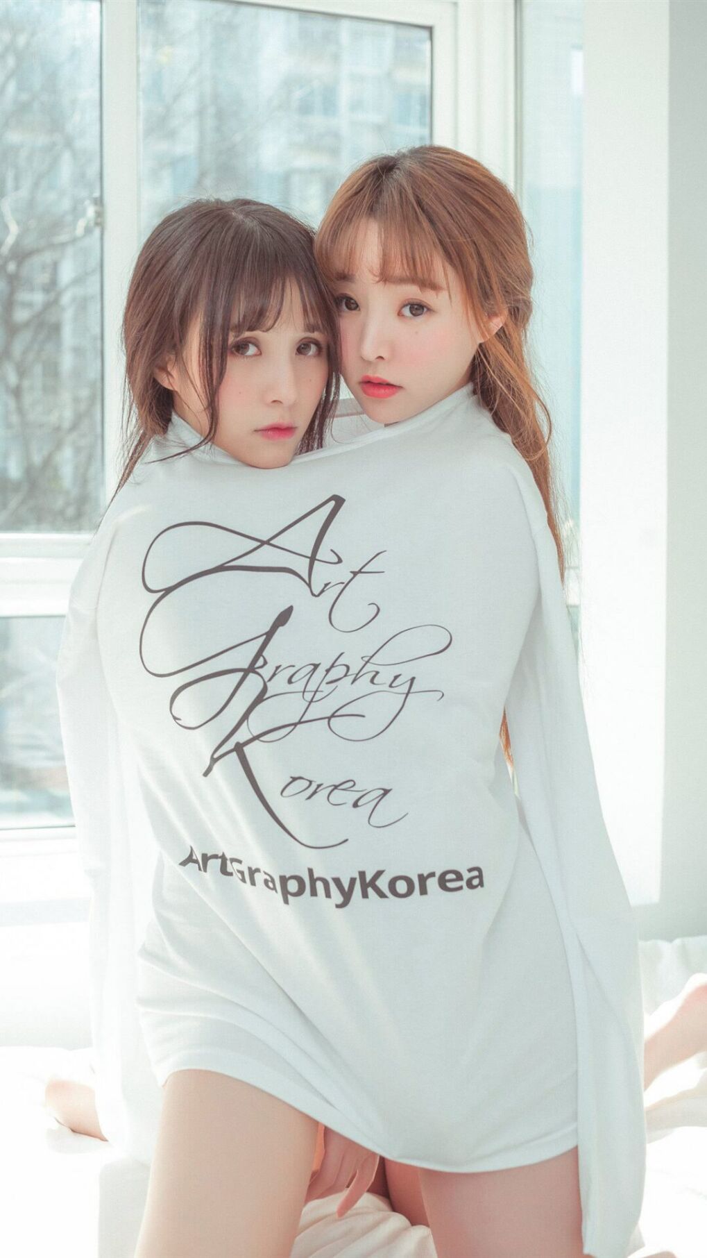 爱游戏体育-《未来五年电竞大事件预告:行业巨变在即》,电竞行业未来十年发展前景