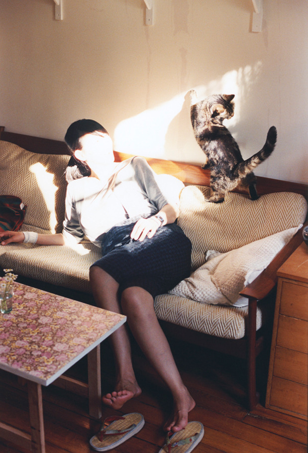 爱游戏 电竞-《电竞热潮引发城市经济新增长点》，2020电竞市场的发展状况