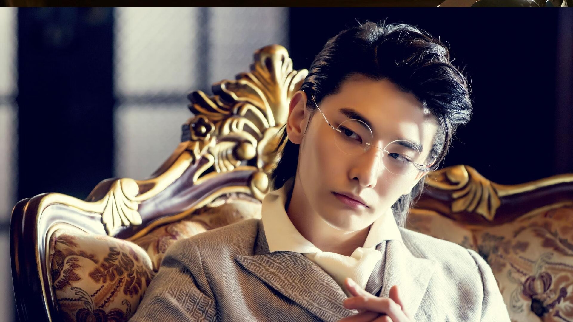 爱游戏在线登录入口-【明星碰撞】丁俊晖和奥沙利文的经典对决瞬间回放，丁俊晖和奥沙利文第一次比赛