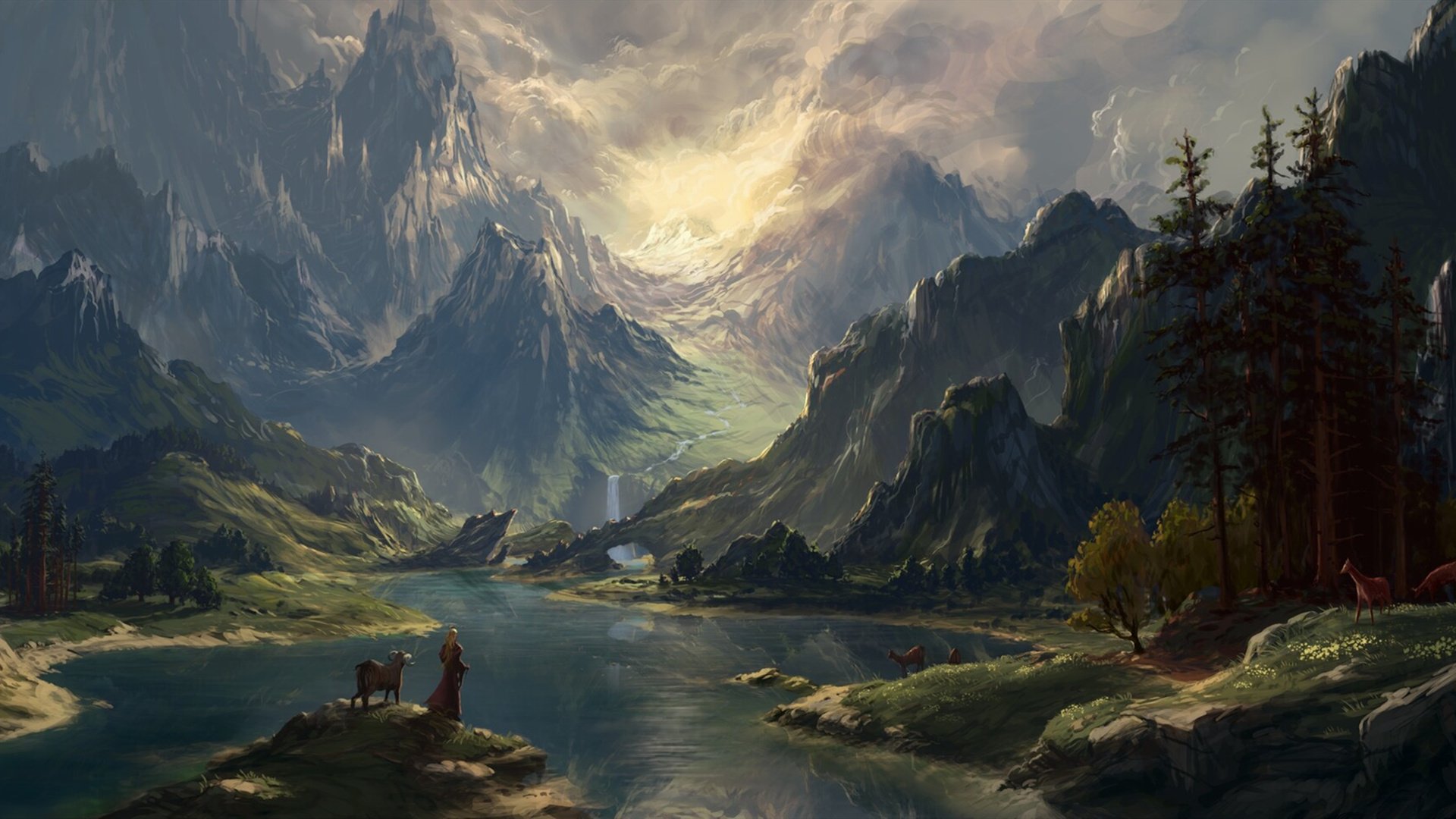 爱游戏中国官方网站平台-【球桌设备】最新电子球桌引领比赛新潮流，电子桌球玩法