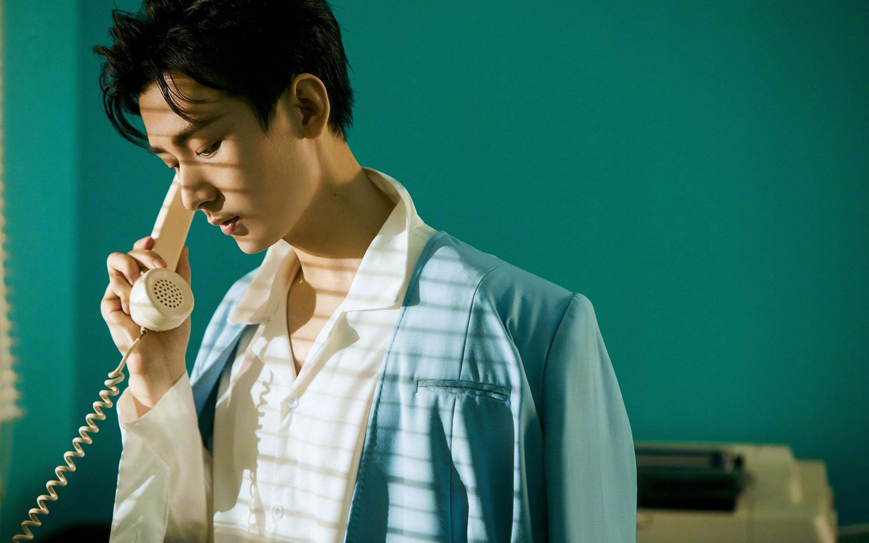 爱游戏娱乐平台-【教士加强攻势】打线效率显著提升