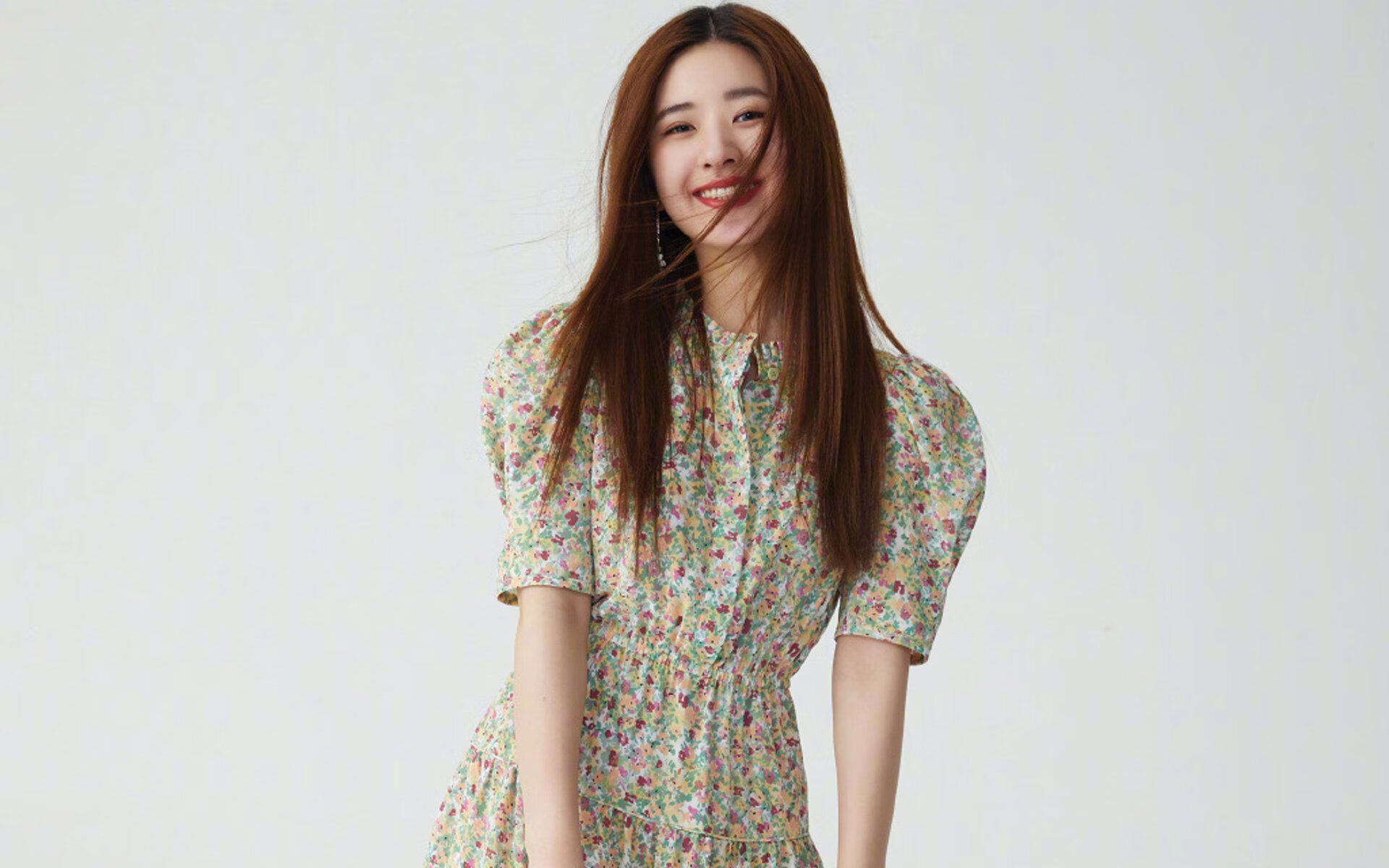 爱游戏app-【训练干货】丁俊晖的心态调节与专注力训练技巧，丁俊晖思路