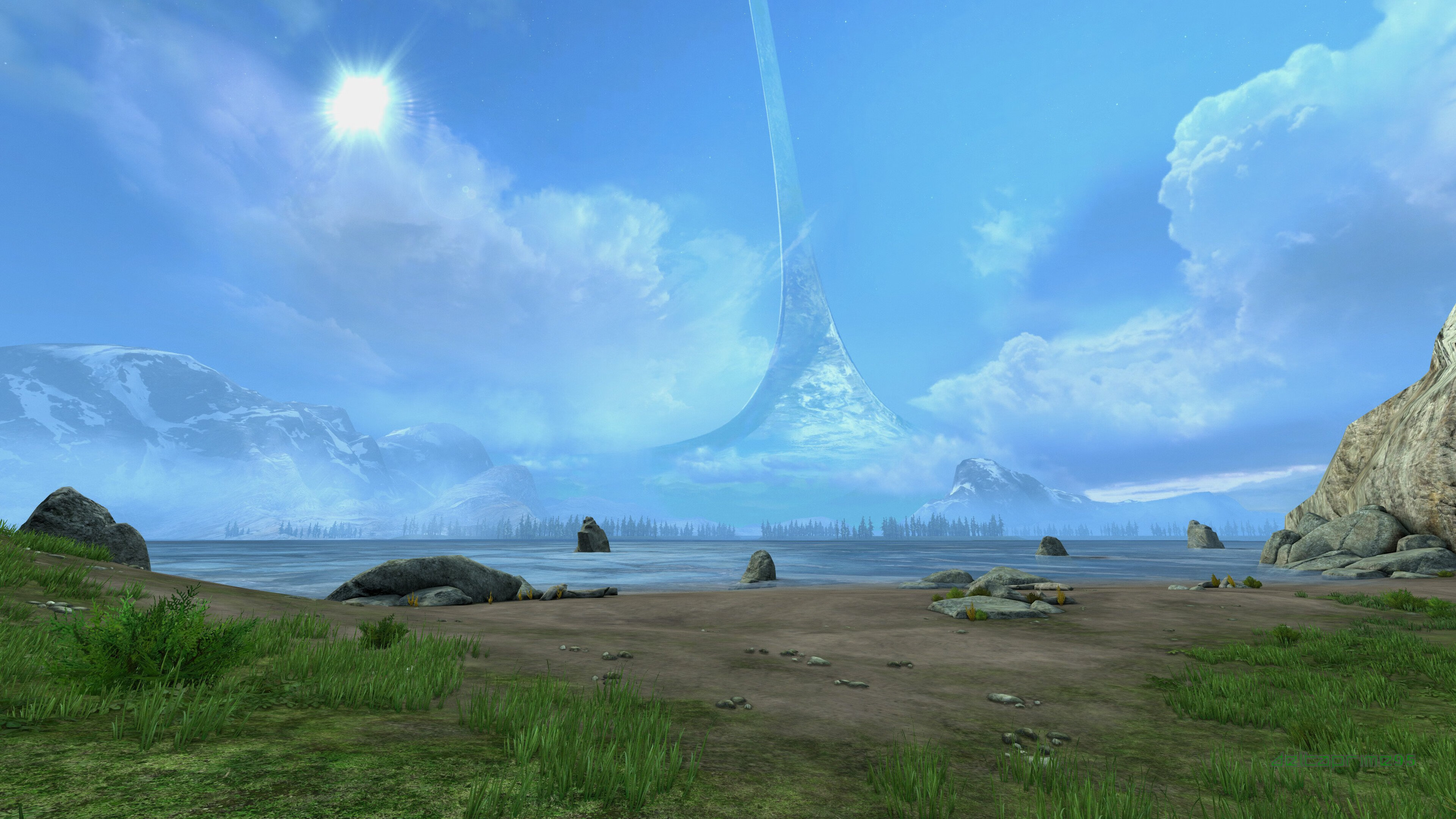 爱游戏娱乐-主场作战压力大？法国球员回应争议，法国队客场