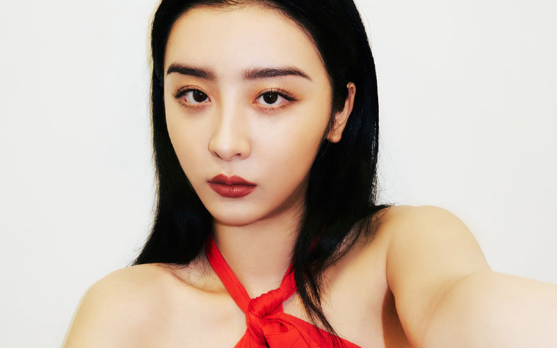 爱游戏电竞官网-主题足球节多样化开展，拉近群众距离，开展足球活动