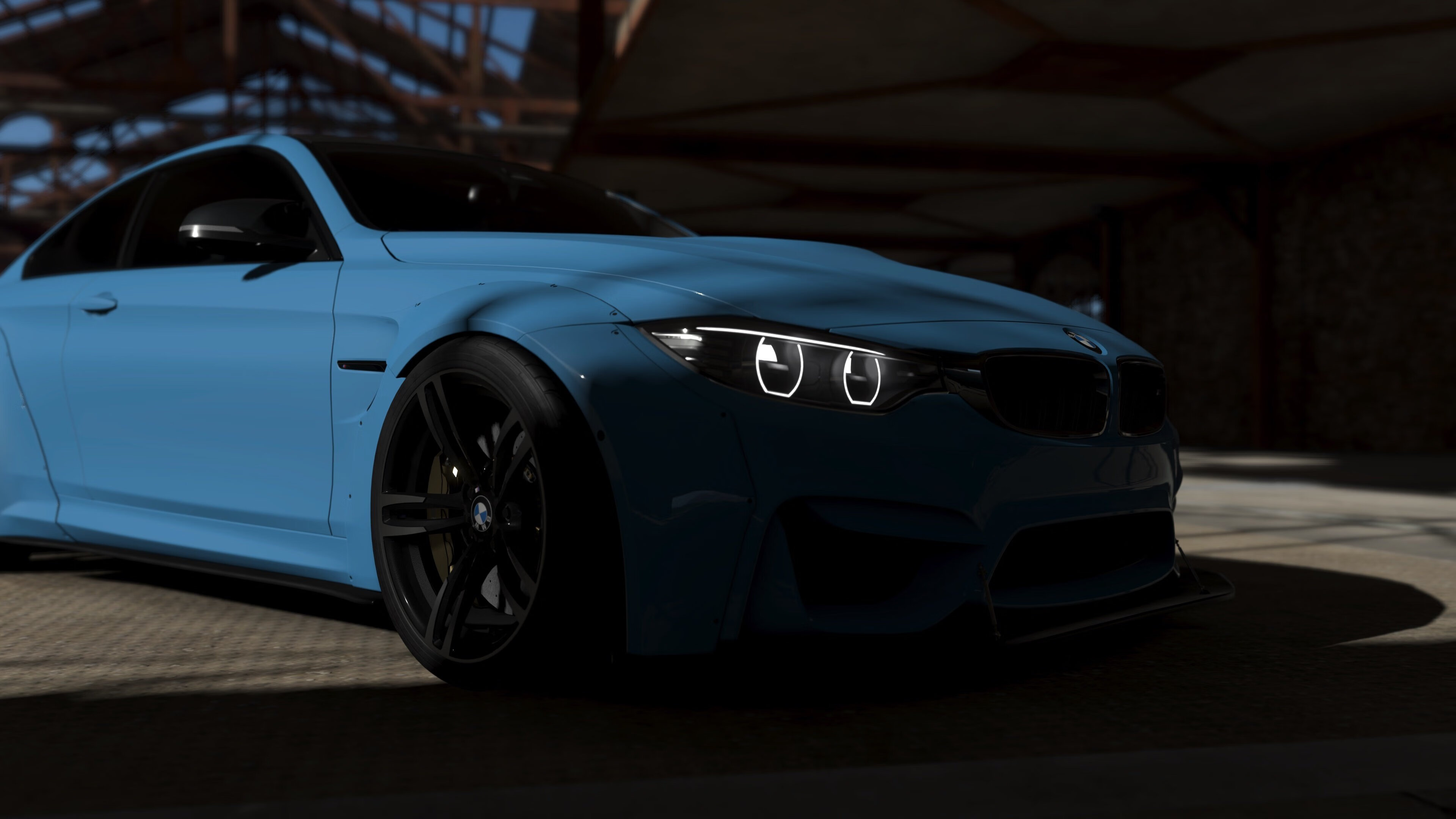 爱游戏官方网站-大型生态骑行挑战,绿色出行的运动倡导,绿色骑行,低碳人生