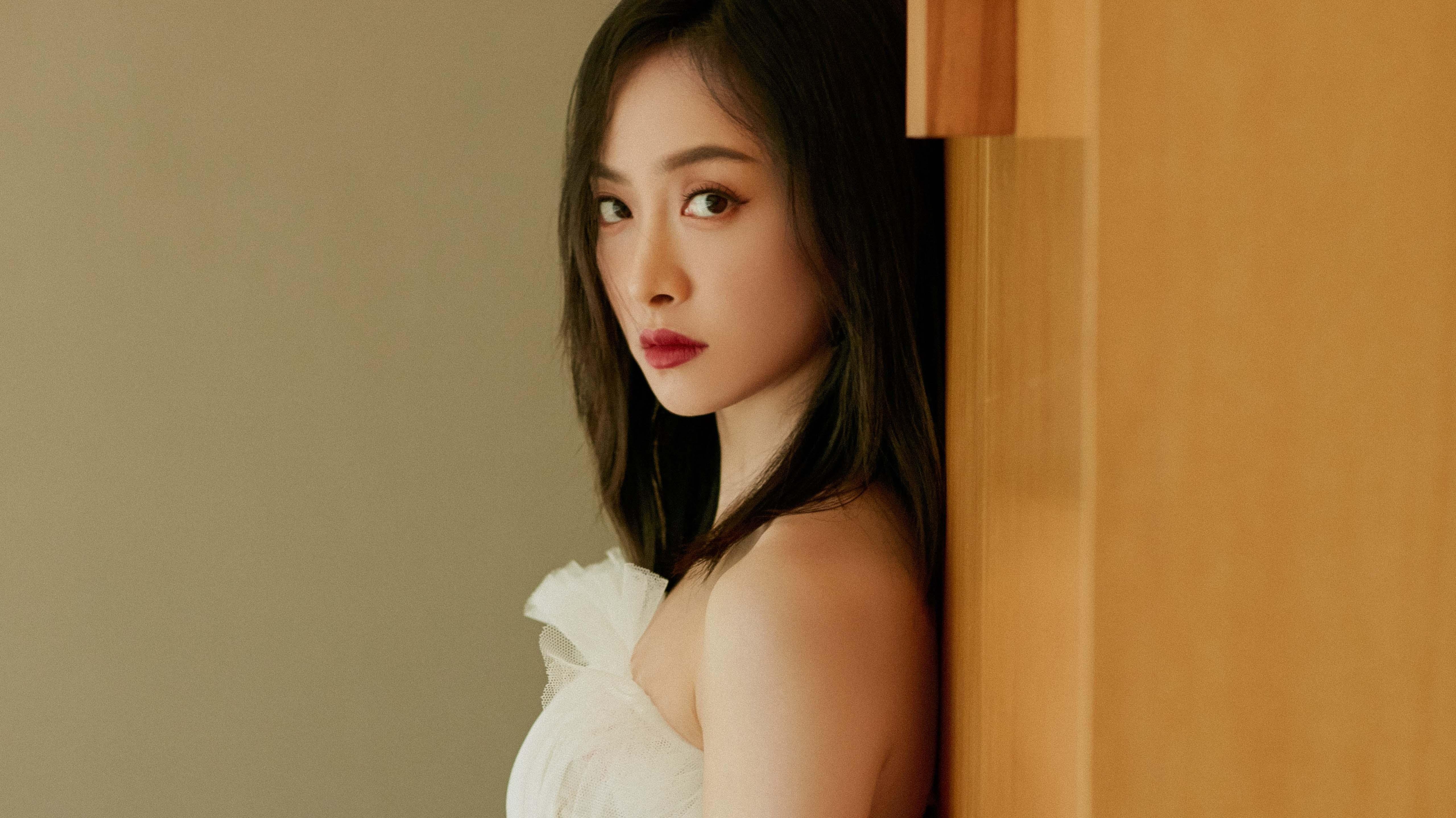 AYX GAME-从逆境到荣耀:追寻那段难忘的夺冠历史,从逆境中走出来的经历