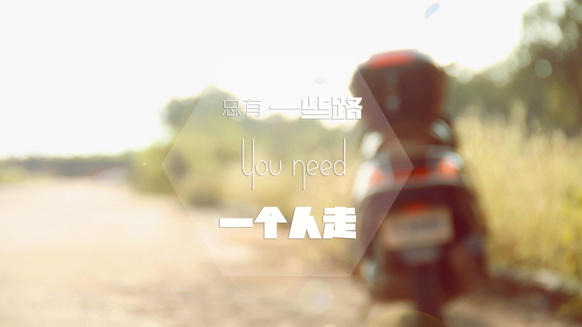 爱游戏综合娱乐-伤病频发！联盟如何应对核心球员缺阵