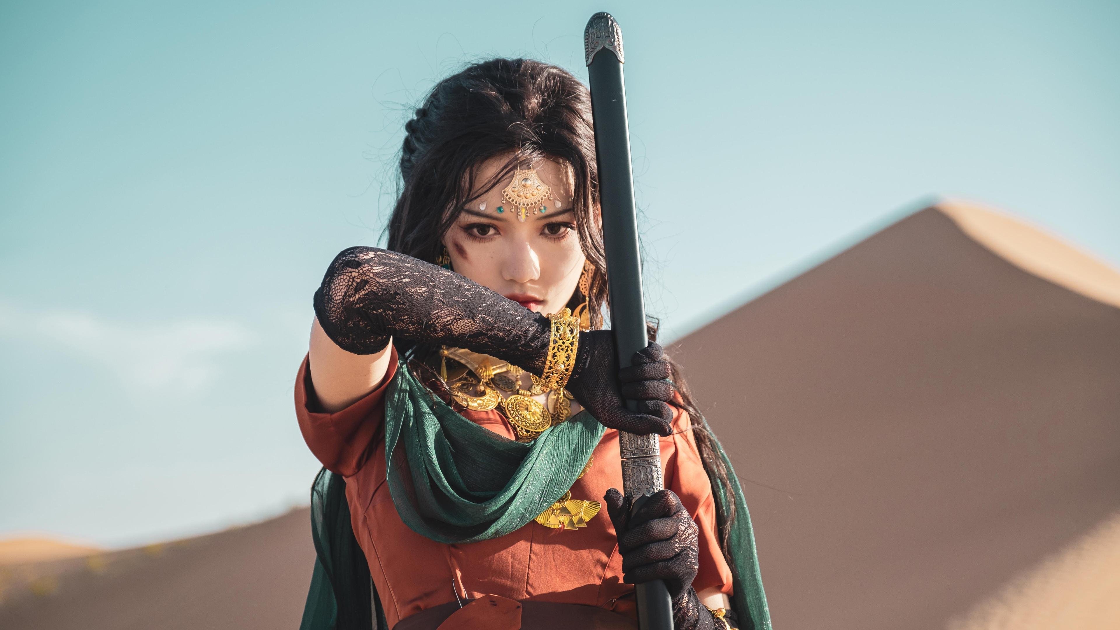 爱游戏在线登录入口-全国儿童马拉松，培养未来的小运动员，儿童马拉松年龄限制