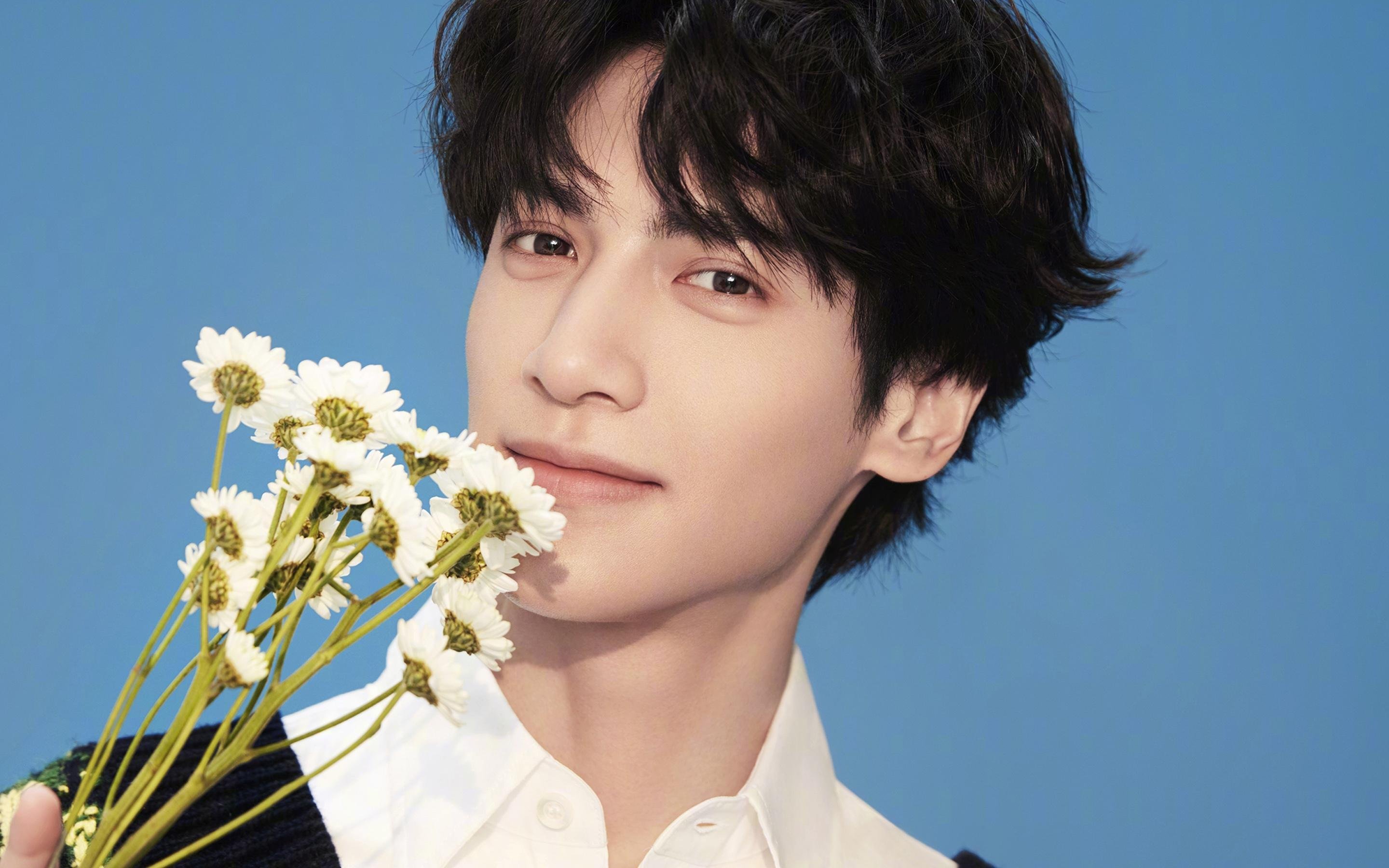 AYX官网-克罗地亚马术协会举办马匹护理培训班，提高骑手护理技能。