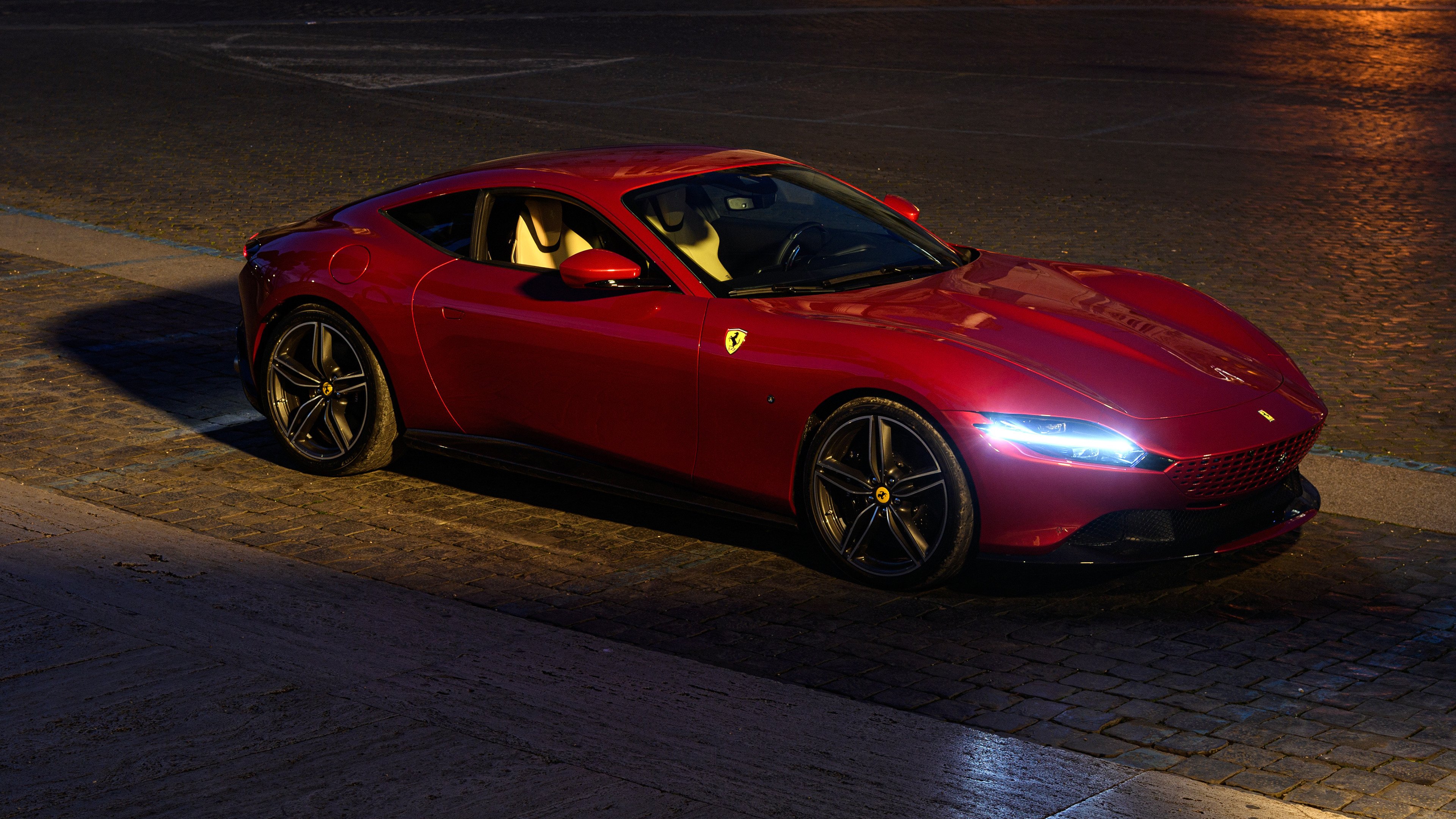 爱游戏体育官方网站-勇士苦战取胜,库里表现依旧火热,勇士的库里去哪了