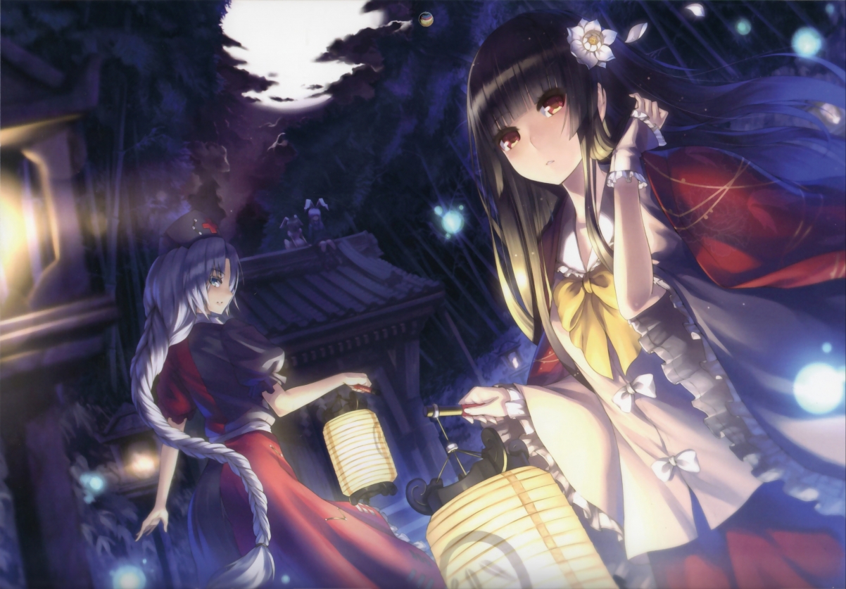 爱游戏体育APP下载-史上最“绝望”的逆转战，科比带领湖人逆天翻盘！，科比36岁湖人战绩