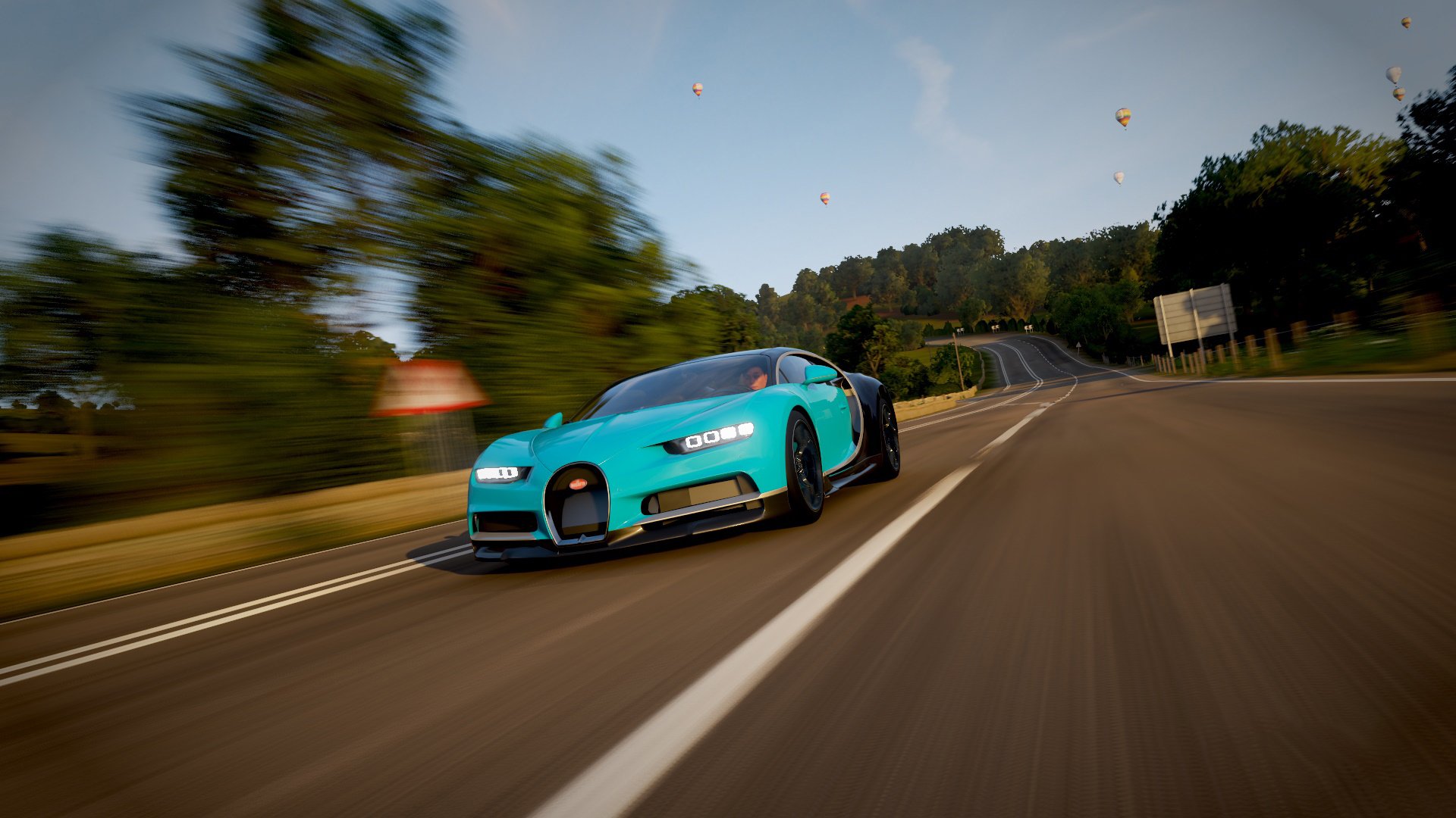 爱游戏体育平台-历史名赛道的重塑与未来展望，历史方面的比赛