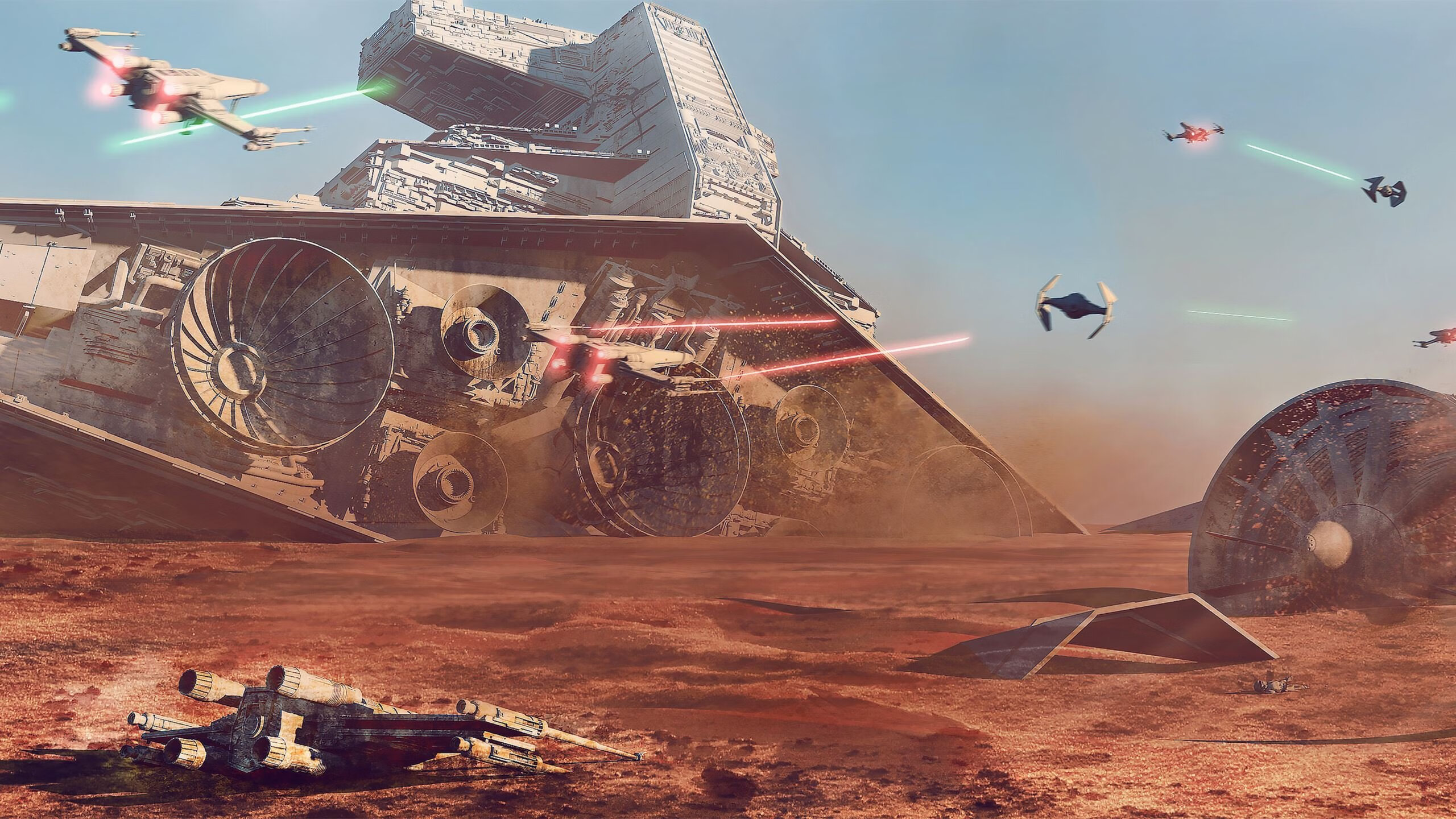 爱游戏体育平台-史上最大“黑马王朝”：逆袭夺冠的奇迹历程，黑马王子百科