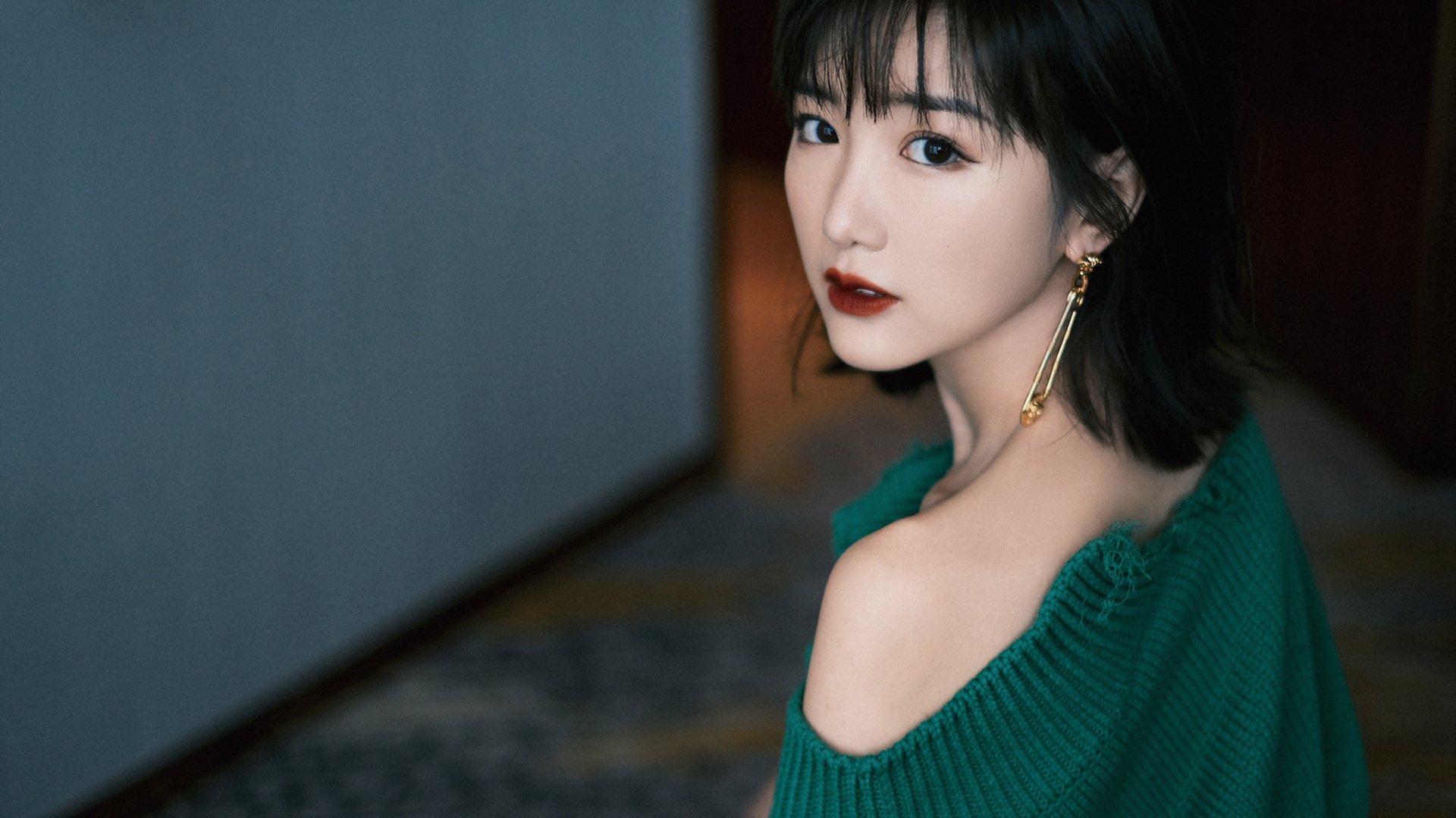 爱游戏娱乐网址-意大利男子4x100米接力队获得铜牌，意大利接力冠军