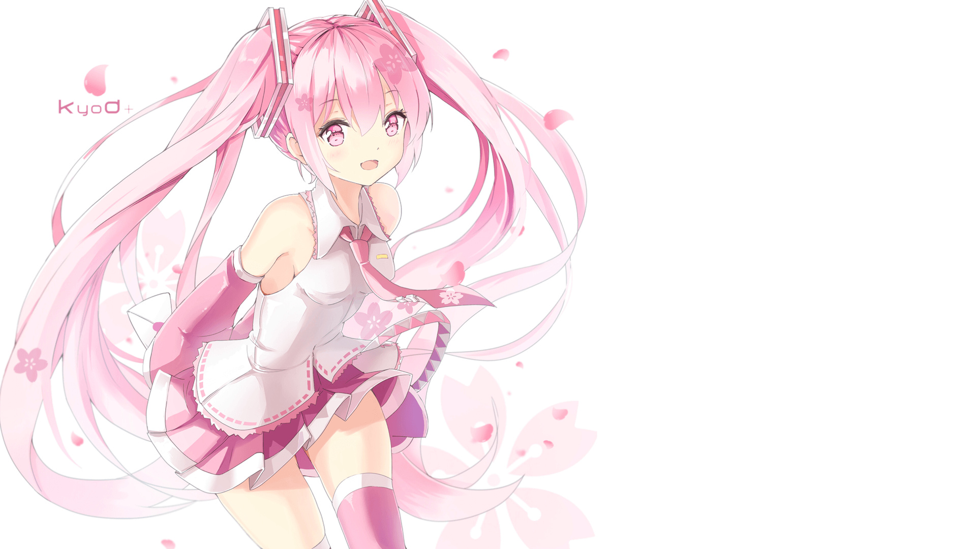 爱游戏下载-国际水上摩托赛，掀起水上激情浪潮，国际水上摩托公开赛