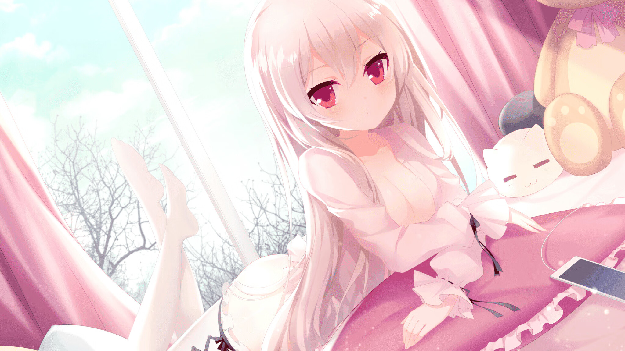 爱游戏官网-坦帕湾海盗队在赛季中期迎来新主教练，坦帕湾海盗队2019年战绩