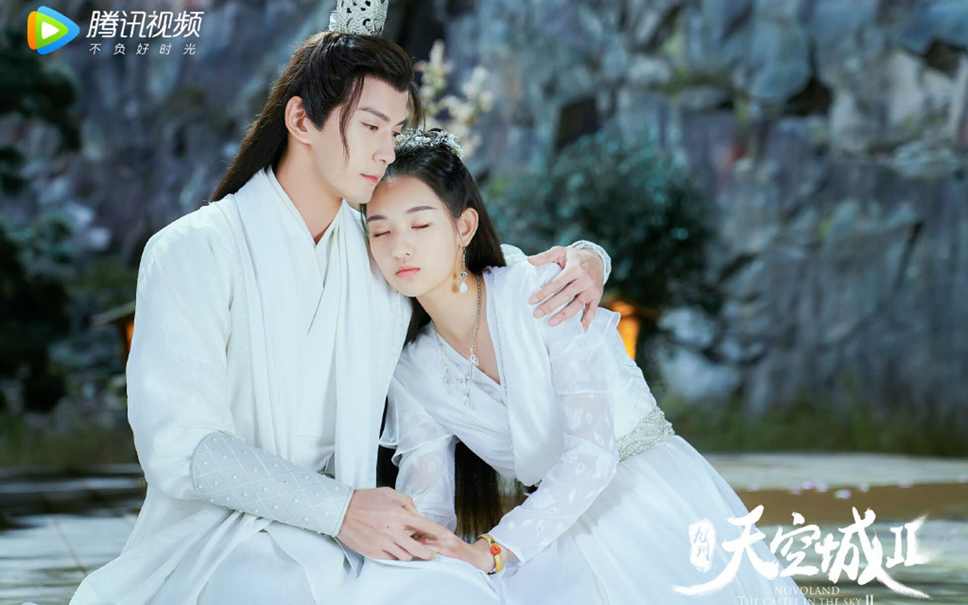 爱游戏娱乐平台-国际自由式滑雪大奖赛，雪地上的极速飞翔，2021年自由式滑雪全国锦标赛