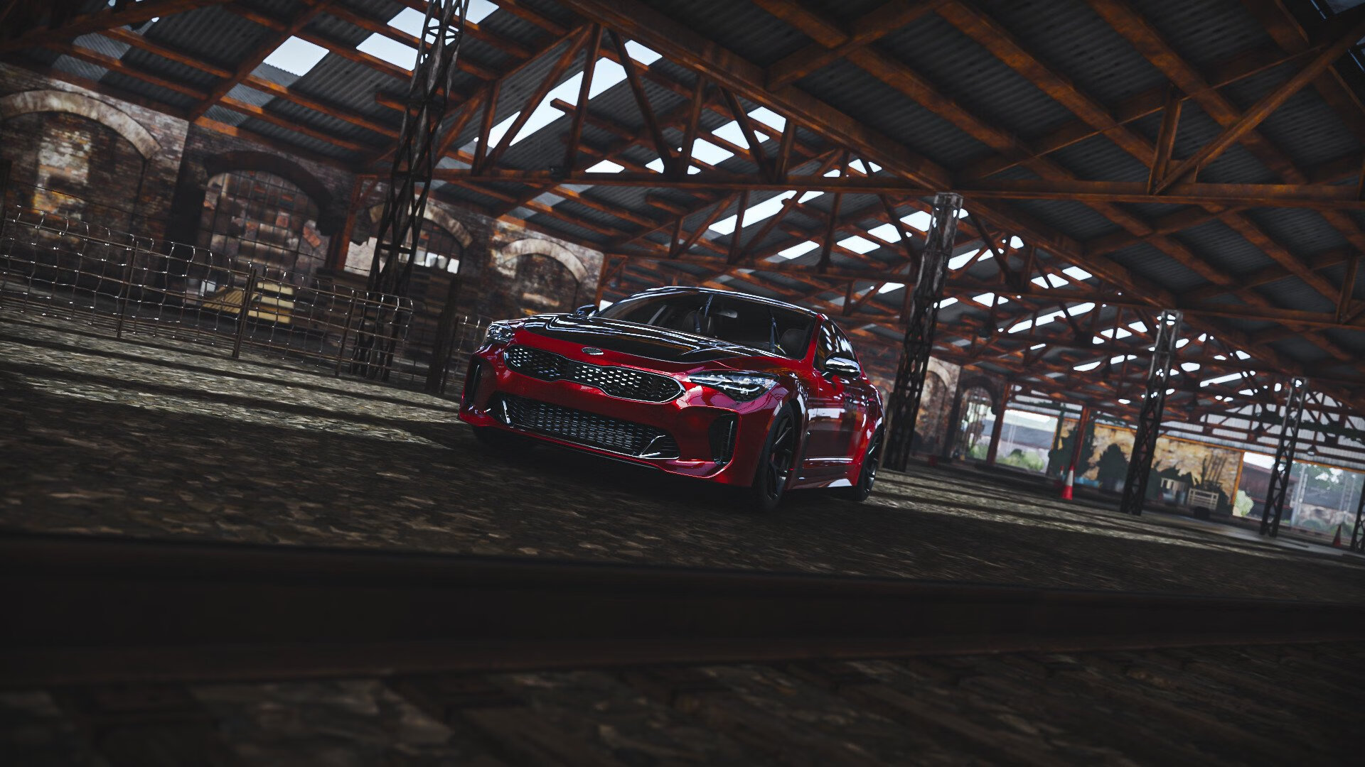 爱游戏中国官方网站平台-奥运田径选拔赛北京站，巩立姣强势夺金，巩立姣北京奥运会