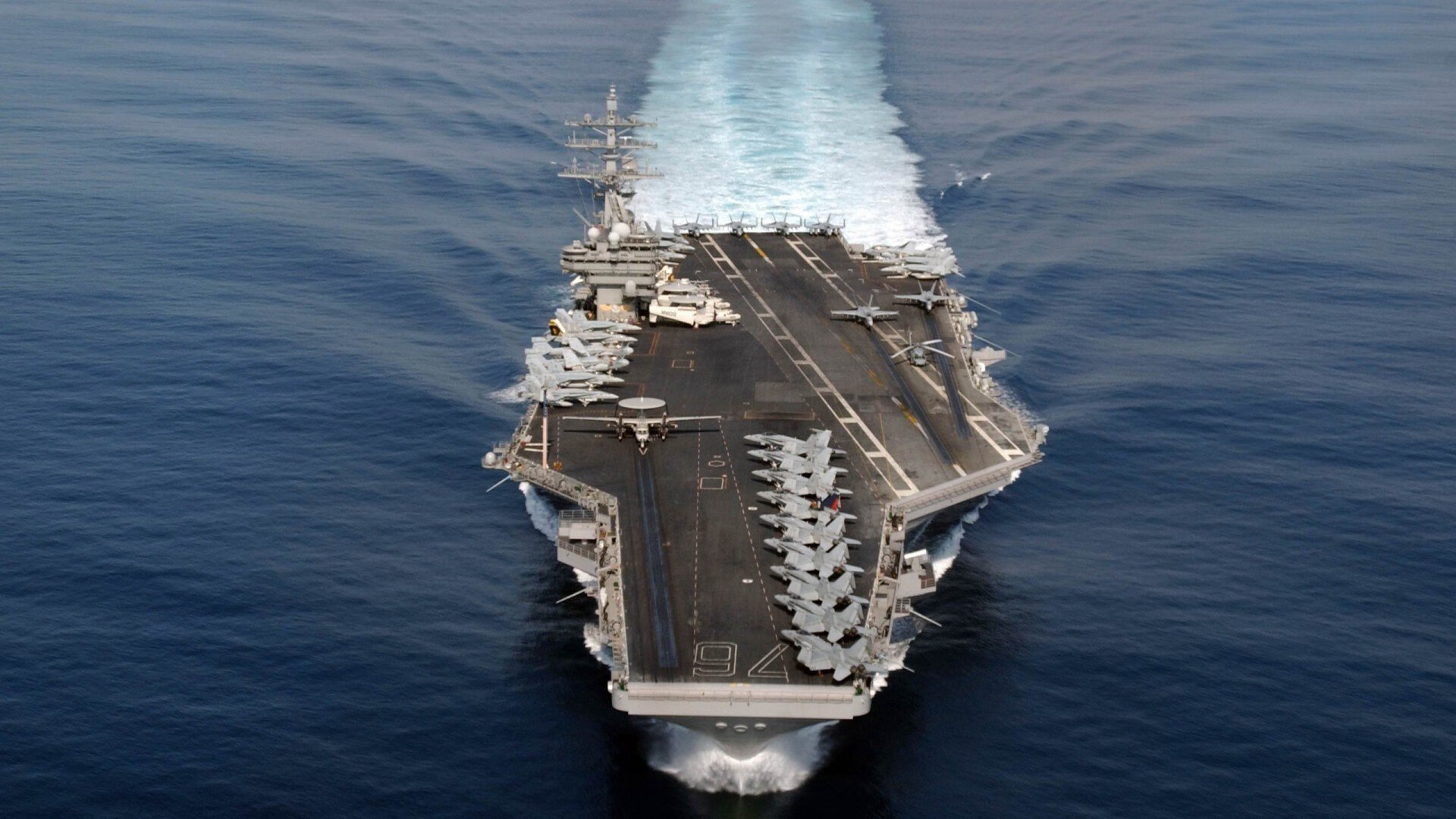 爱游戏娱乐-女子篮球联赛总决赛精彩纷呈，冠军争夺进入白热化，女子篮球2021