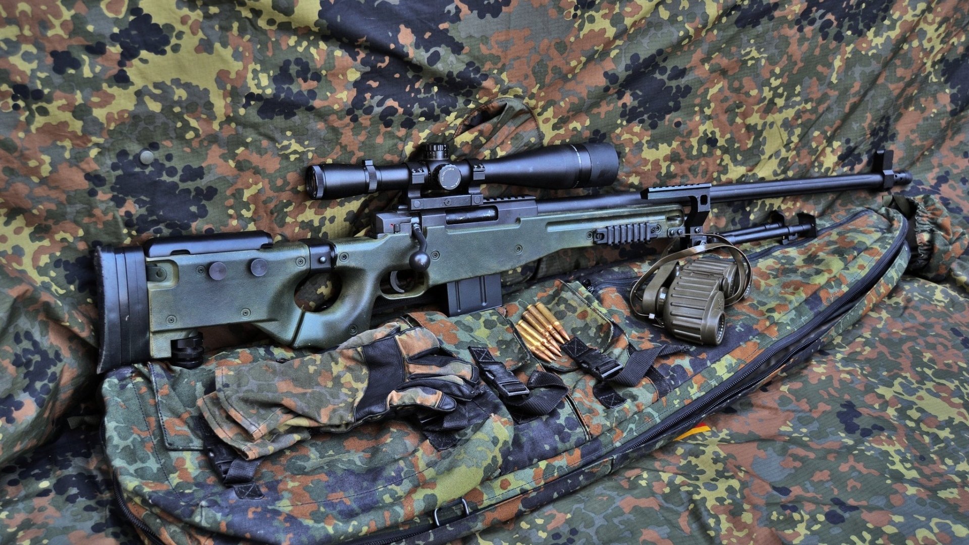 -女子撑杆跳中国选手刷新全国纪录,女子撑杆跳2021最好成绩