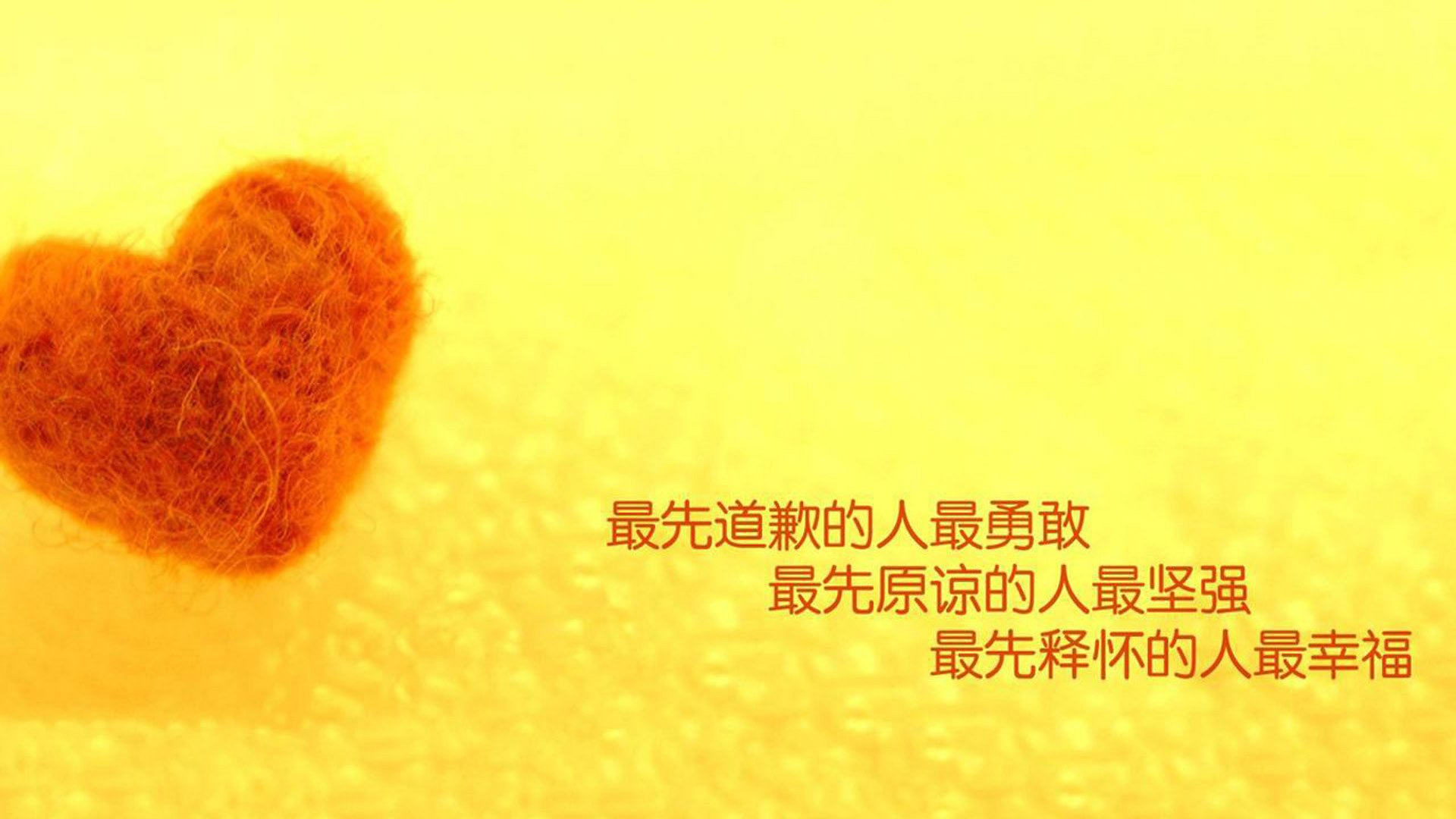 爱游戏下载-女子网球公开赛中国选手表现出色,晋级八强,女子网球公开赛视频